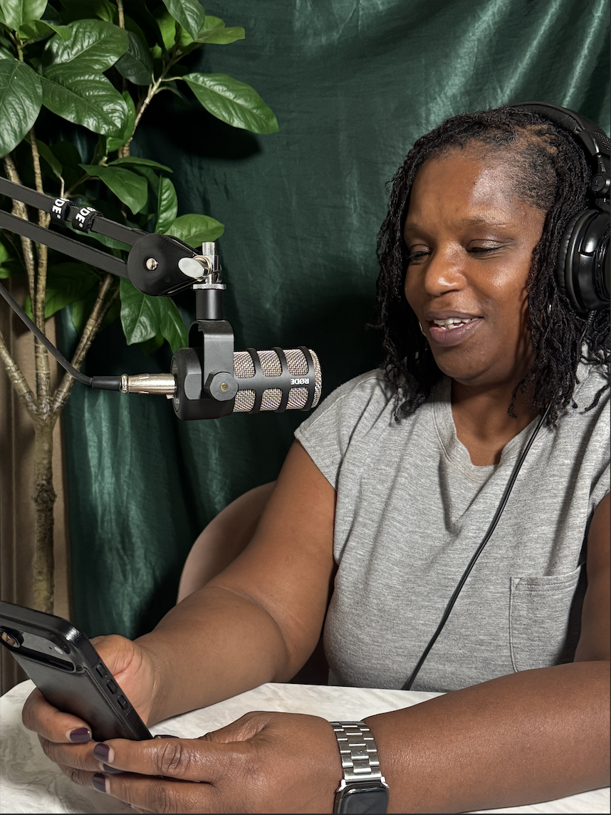 30-Minute Q & A Consult Call (Only)