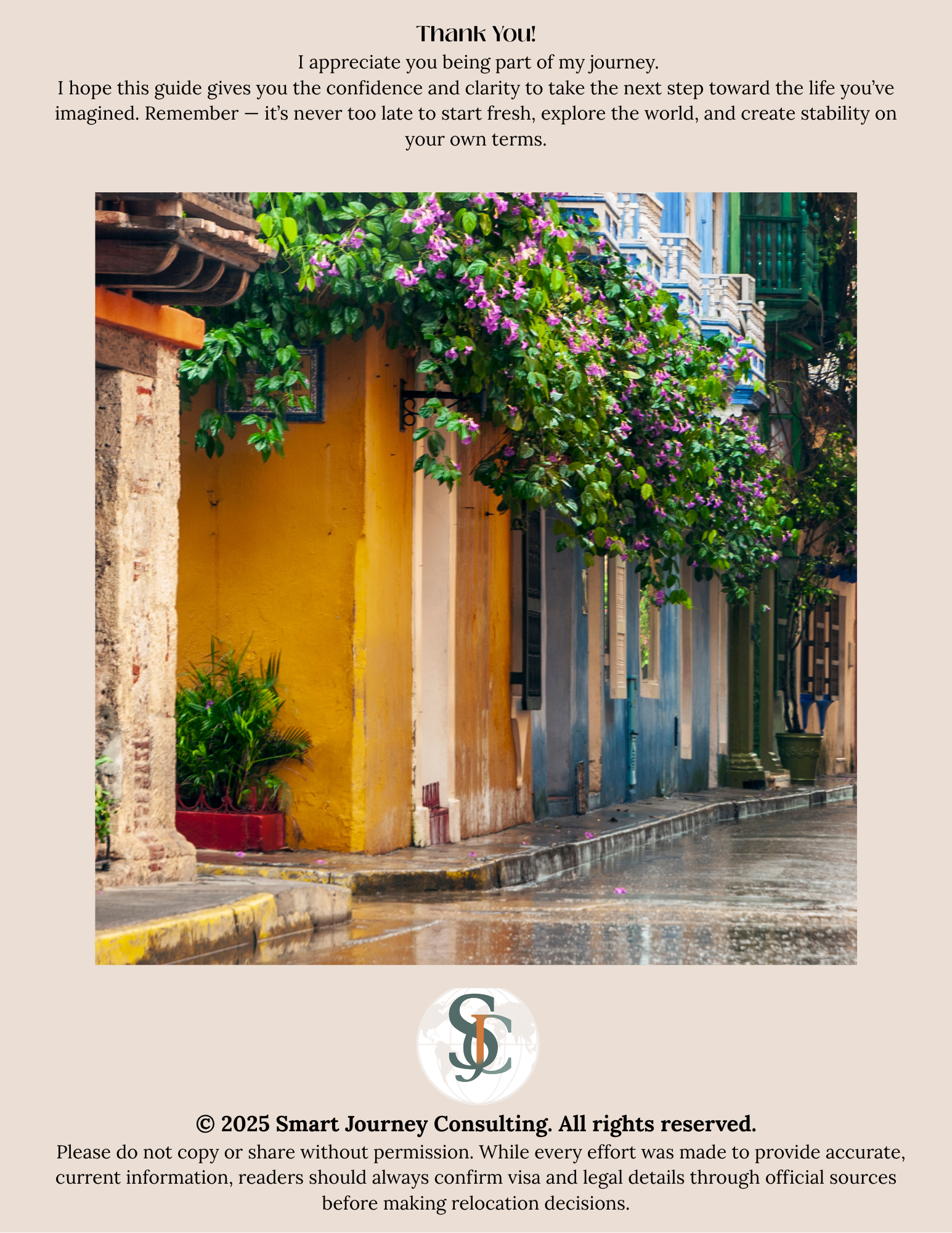 Guide (2).png (Copy)