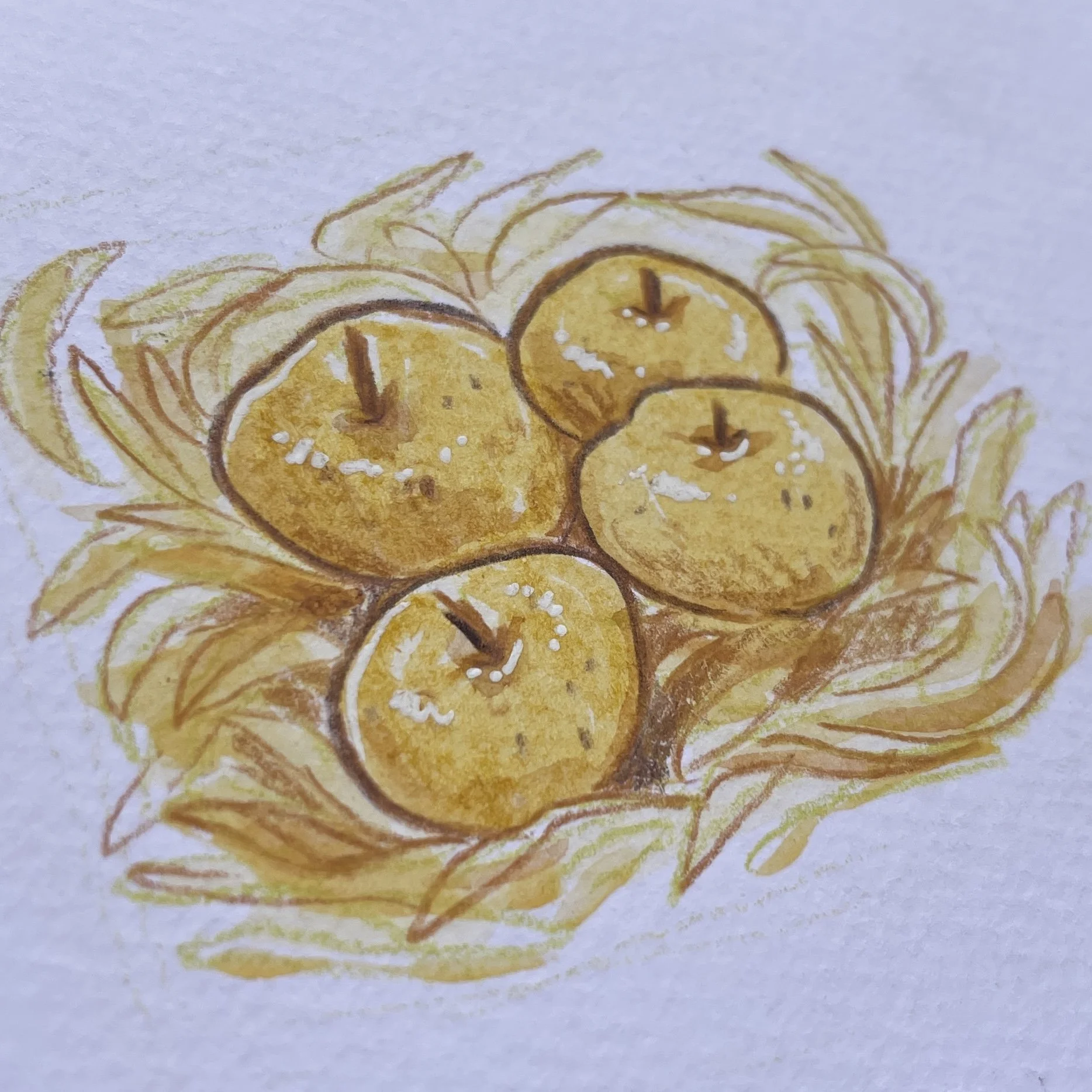 original_pommes3.jpg