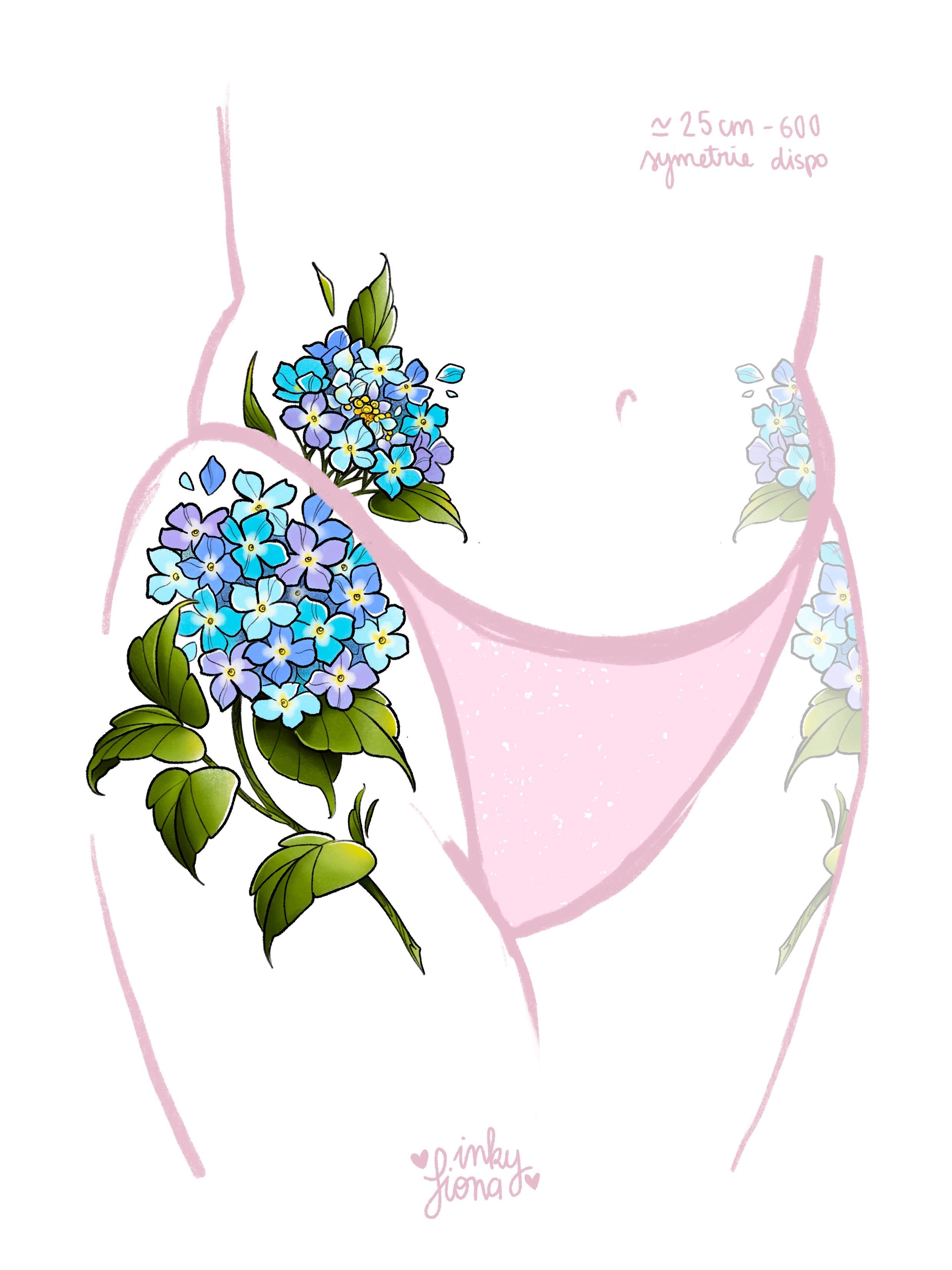 Nouveaux flash ✨
Et id&eacute;es de placements pour ces fleurs de saisons 

Sans grande surprise, ils sont dispo en couleurs ou noir et gris et OF COURSE on peut les placer &agrave; diff&eacute;rents endroits, avec ou sans sym&eacute;trie&hellip; 

J