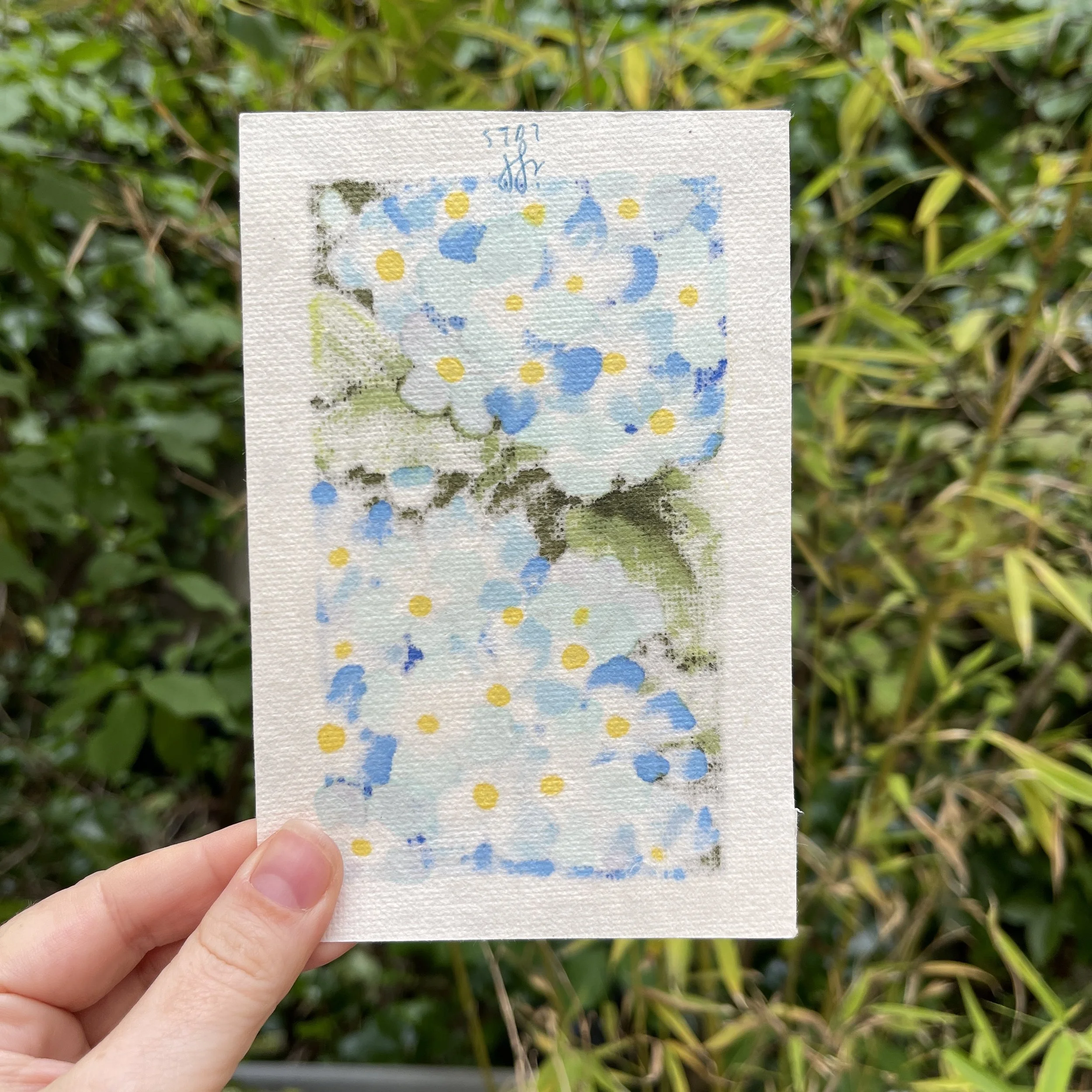original_bouquethortensiasbleus3.jpg