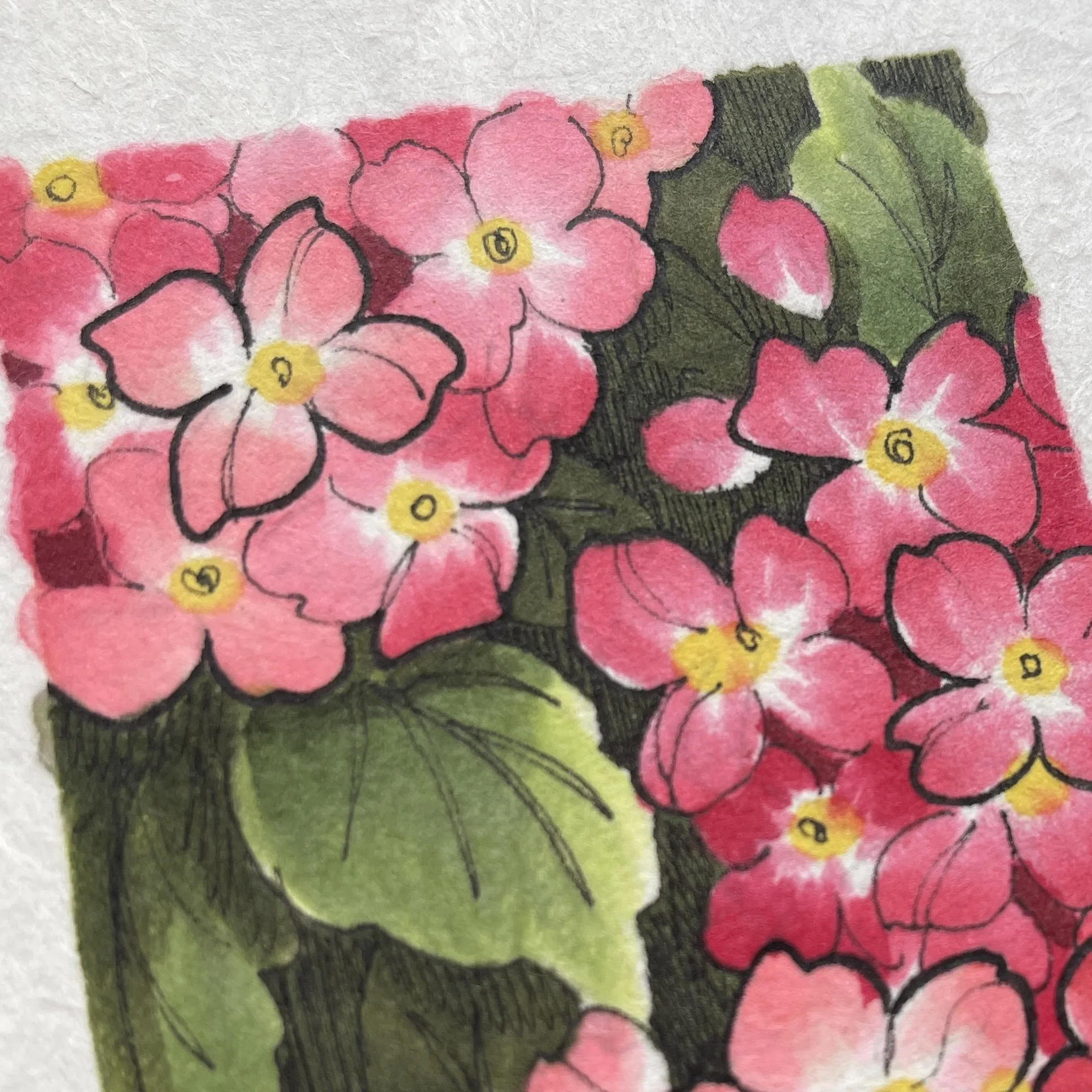 original_bouquet hortensiasrose.jpg