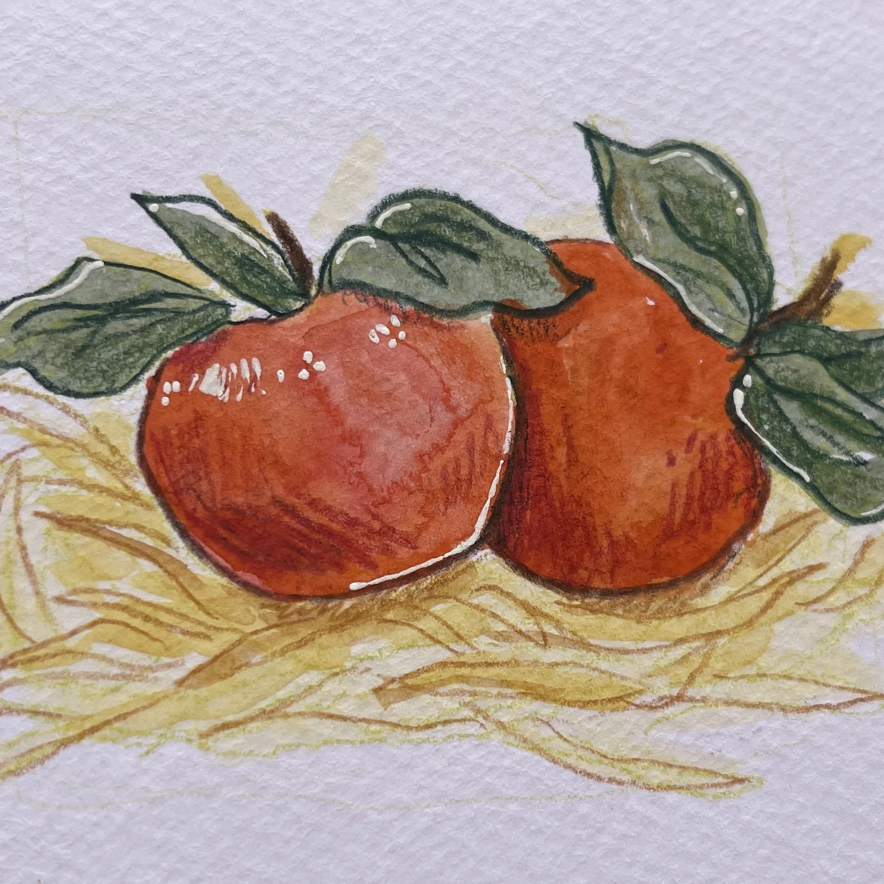 original_pommes2.jpg
