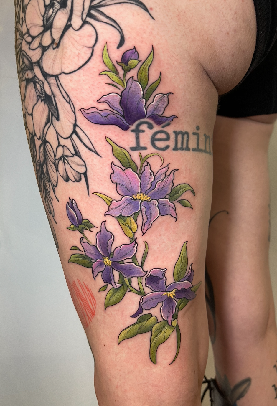tattooinkyfiona13.png