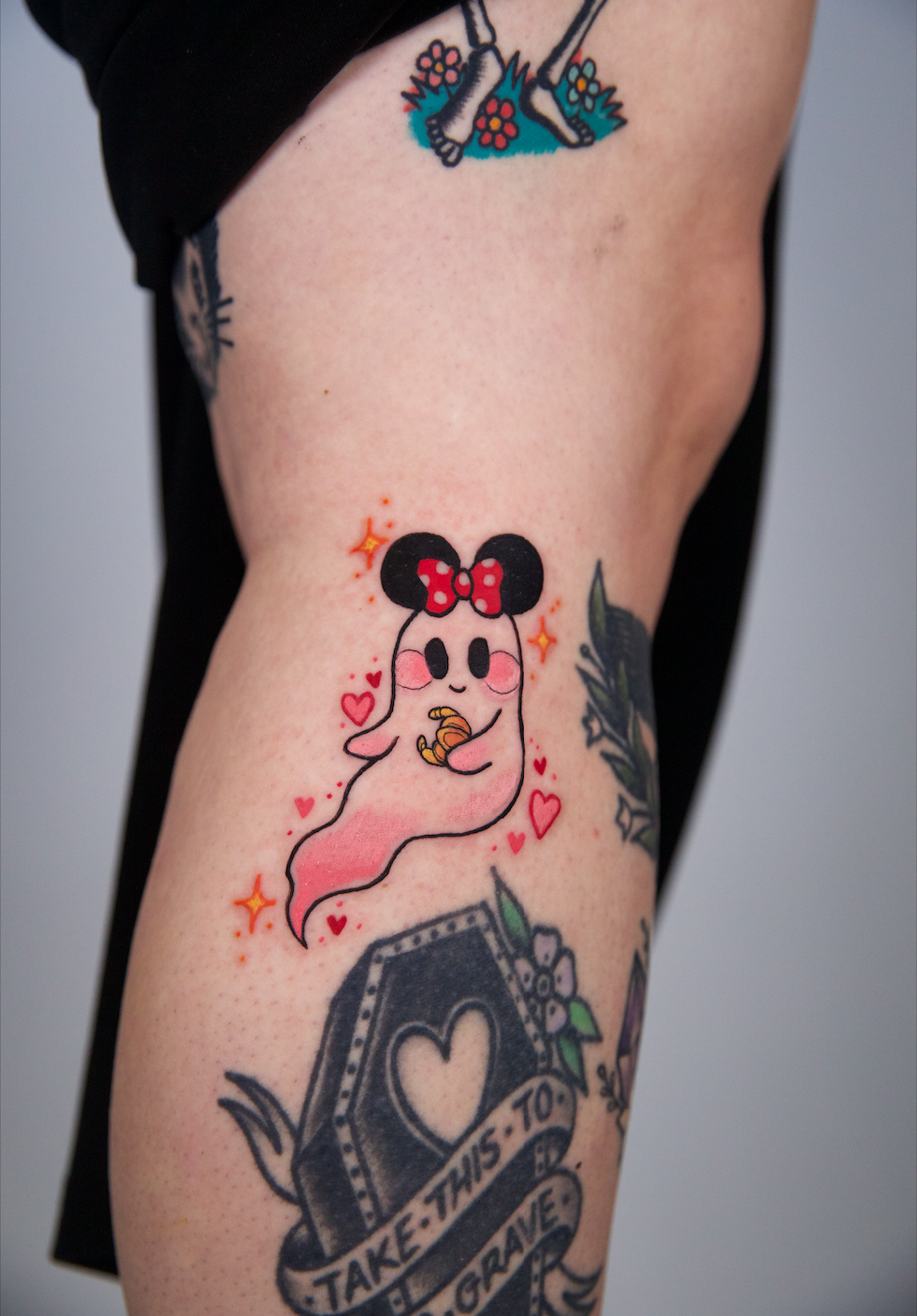tattooinkyfiona1.png