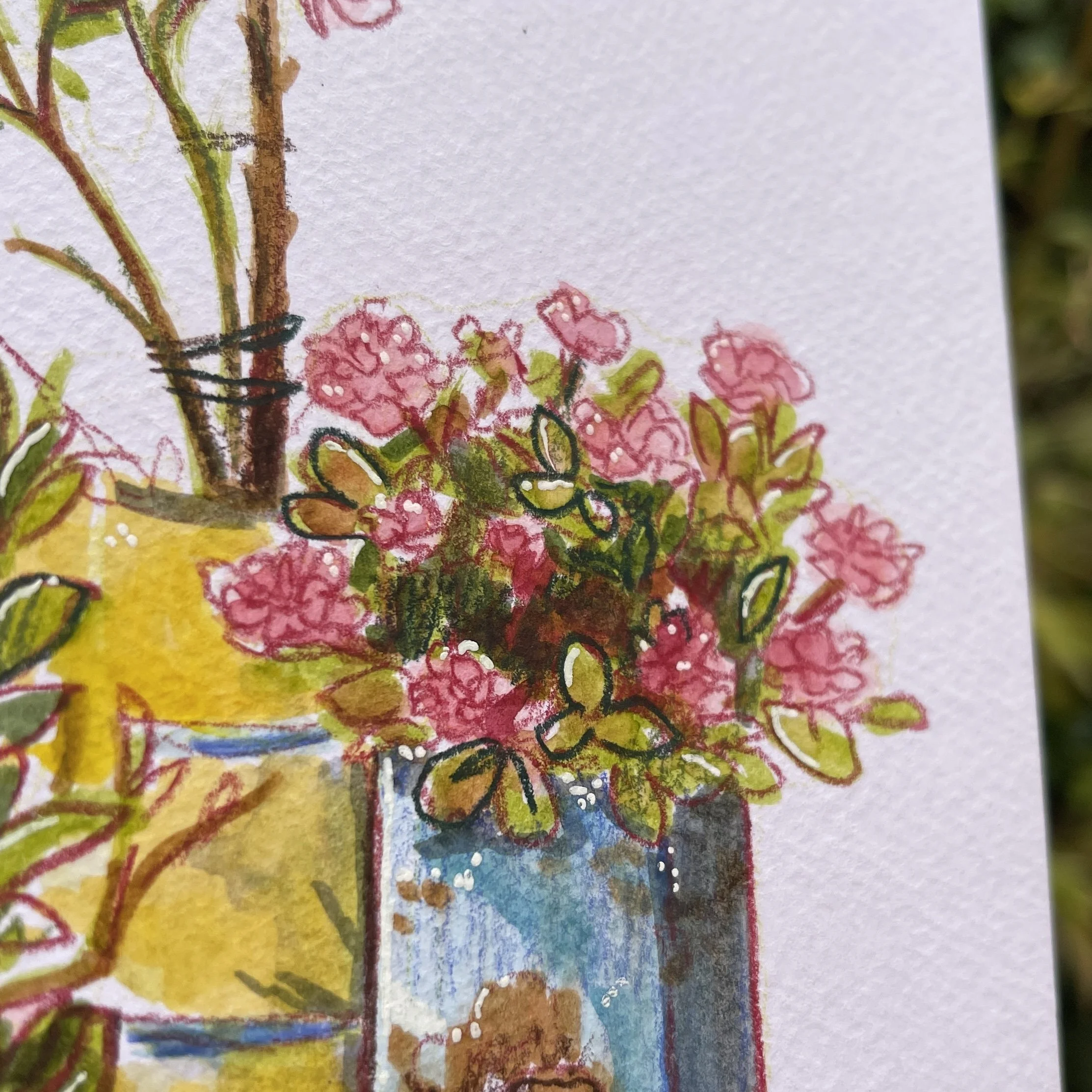 original_jardinieres2.jpg