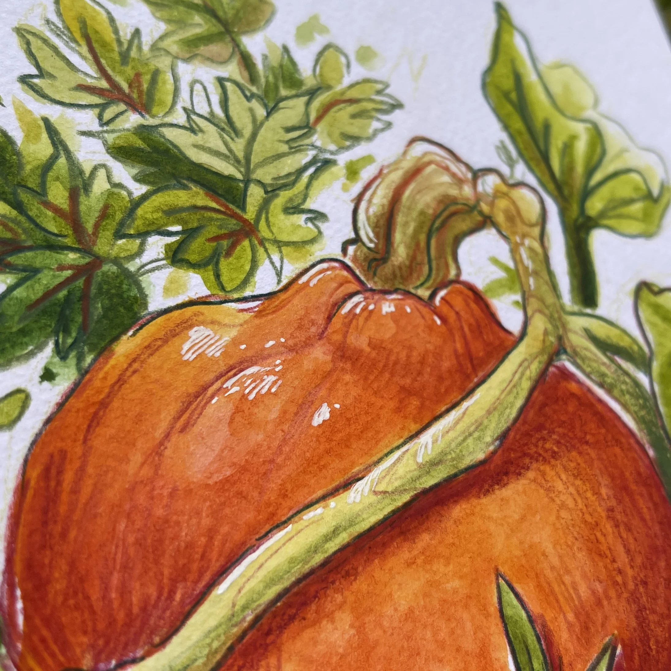 original_citrouille2.jpg