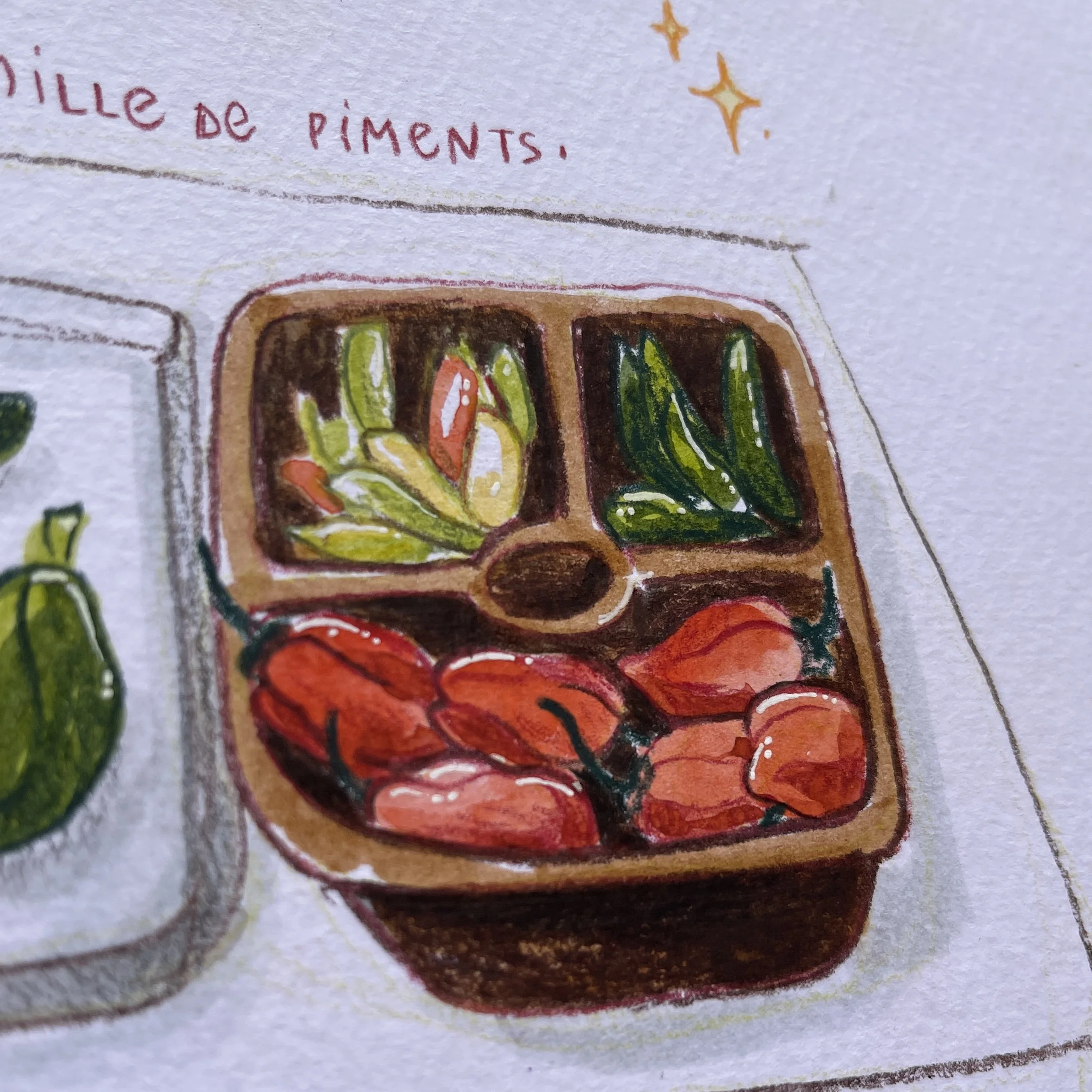 original_piments2.jpg