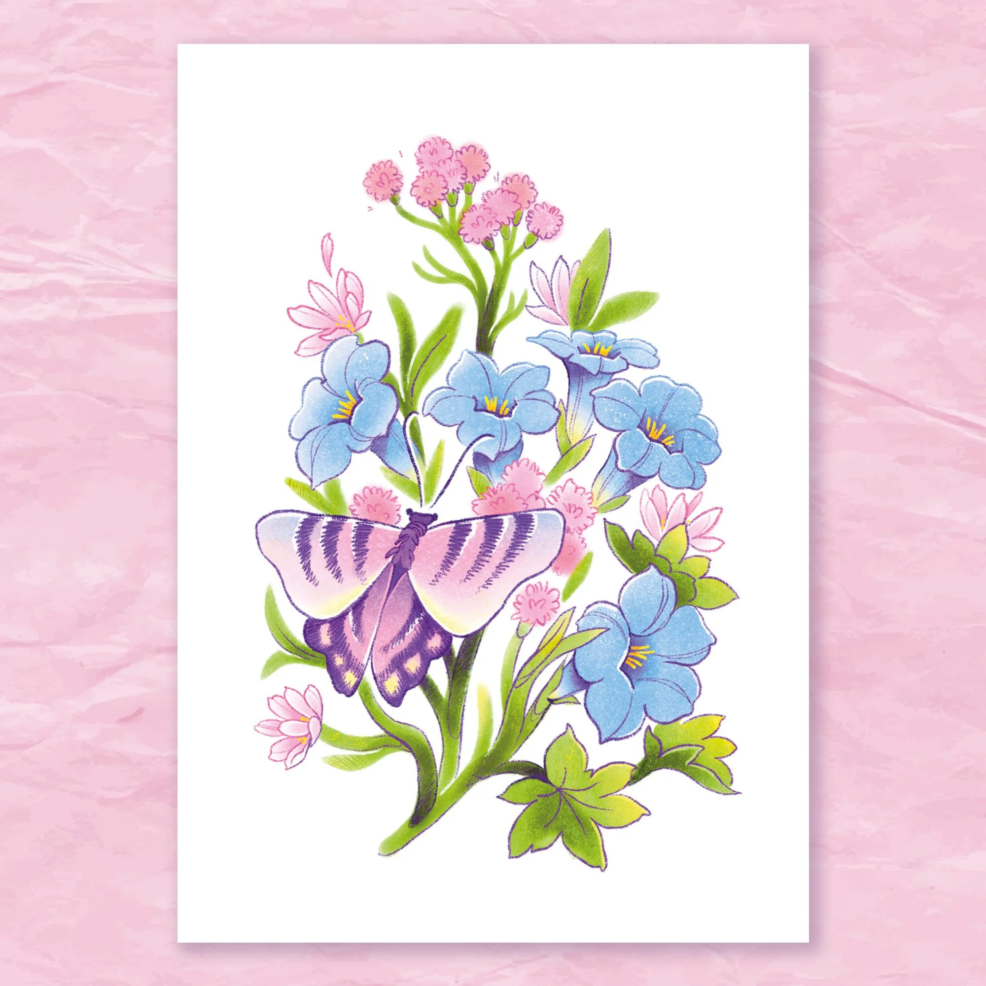 illuA5_papillonfloral_3.jpg