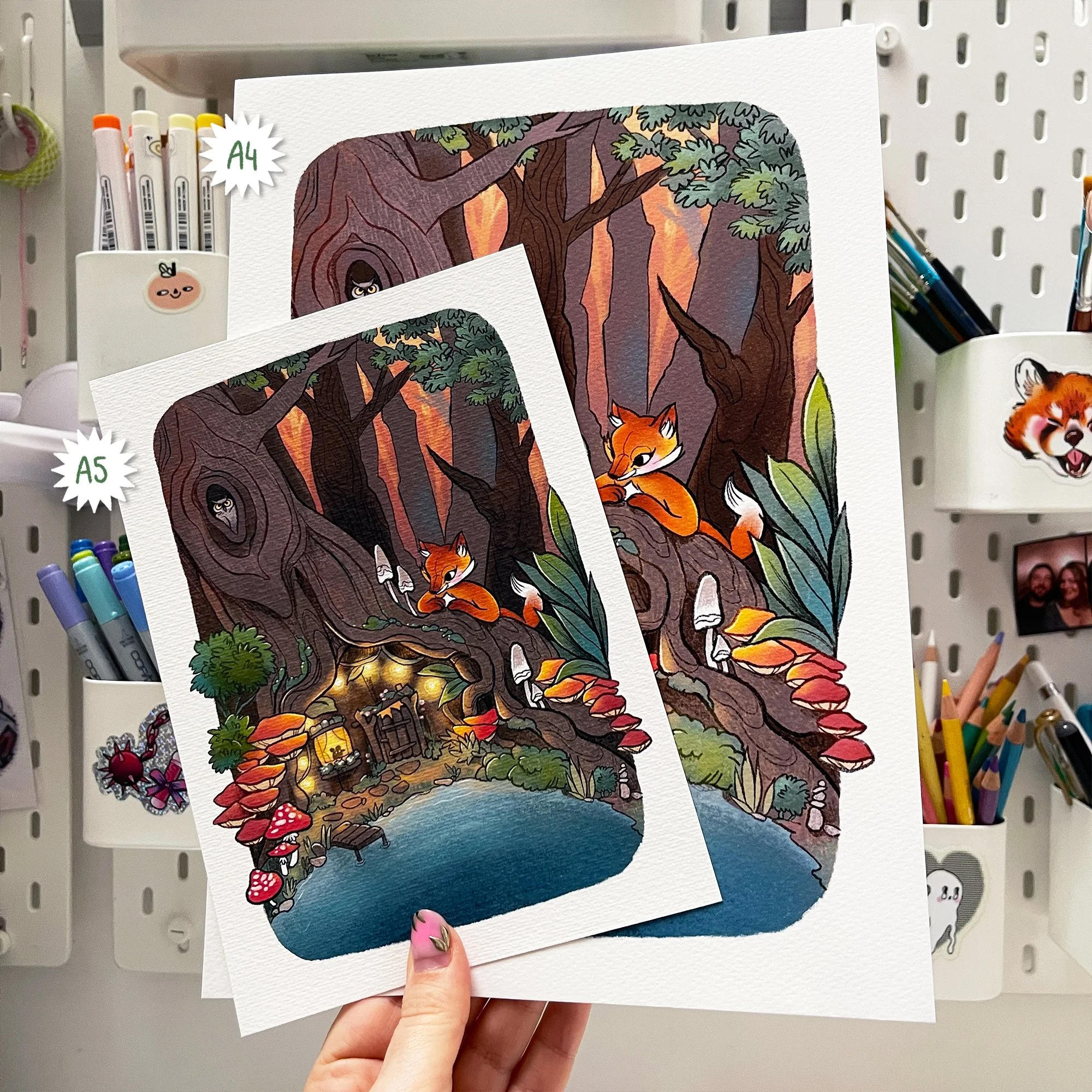 illuA4_renard4 copie.jpg