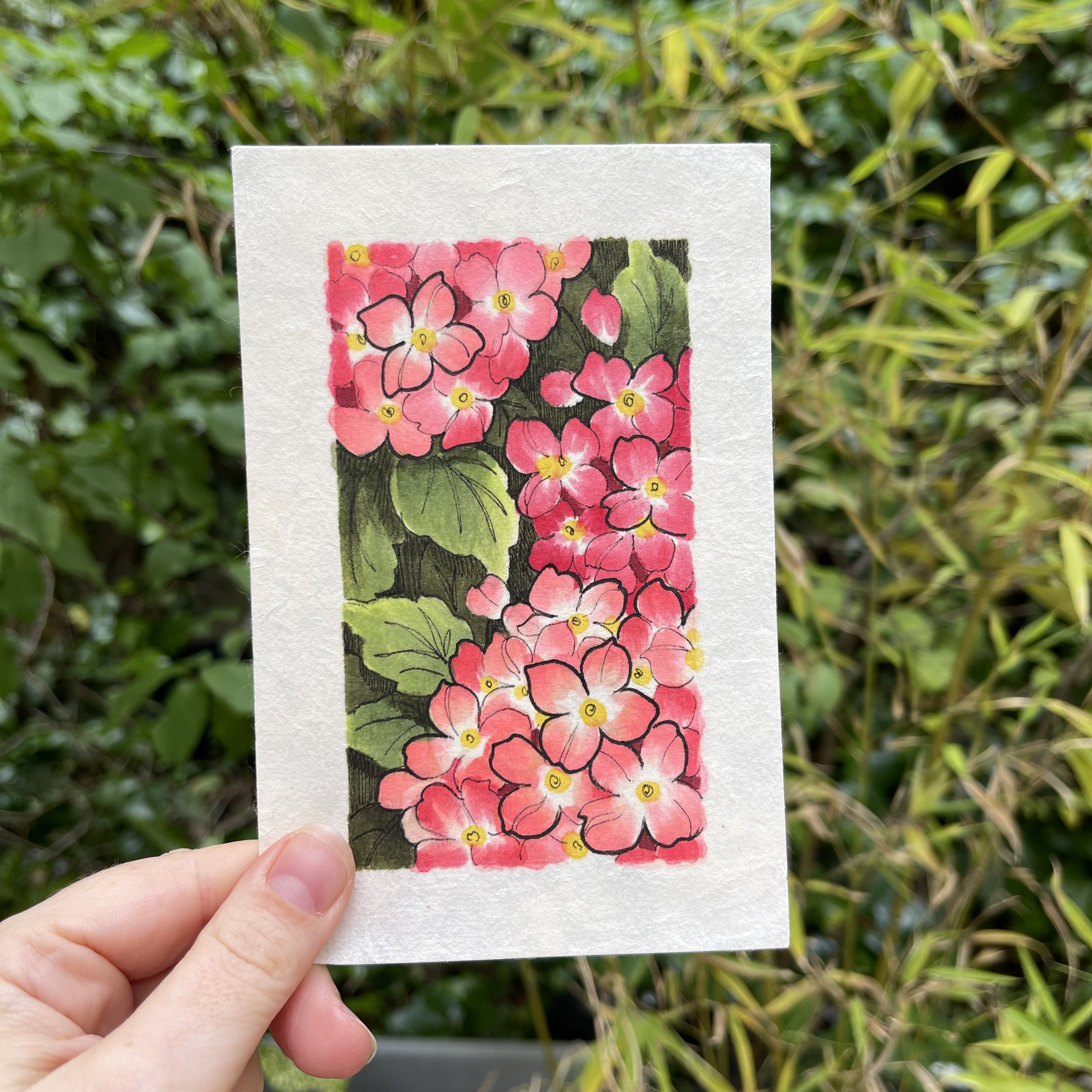original_bouquethortensiasrose.jpg