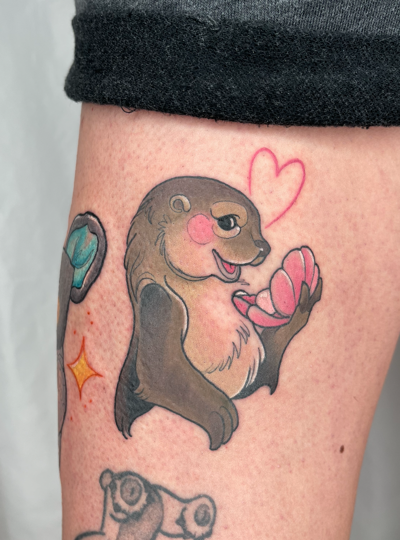 tattooinkyfiona2.png