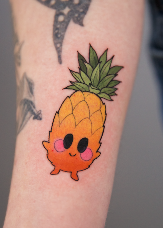 tattooinkyfiona21.png