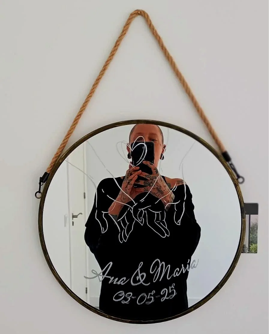 The wedding
SOLD OUT