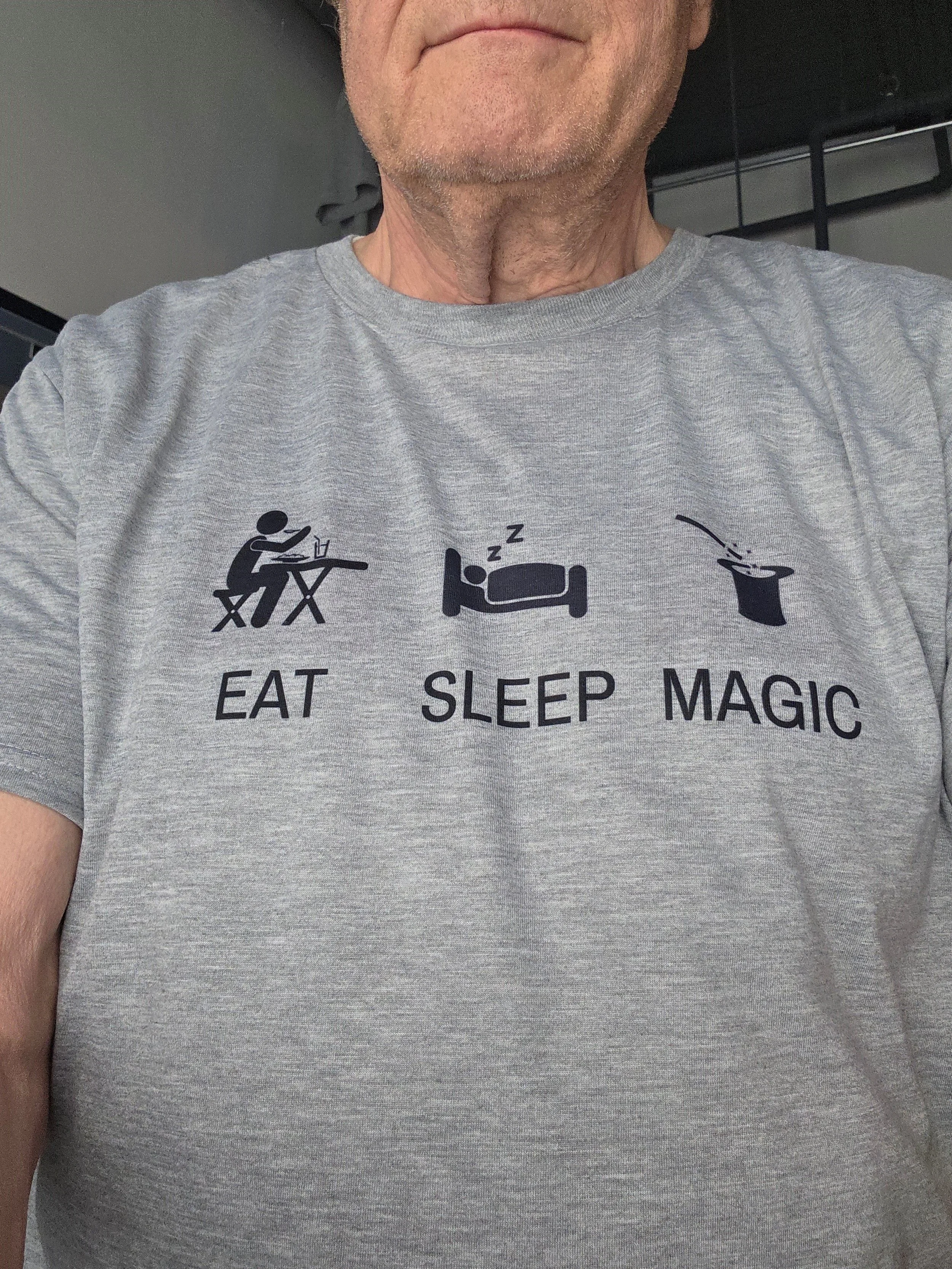 Eat Sleep Magic.jpg