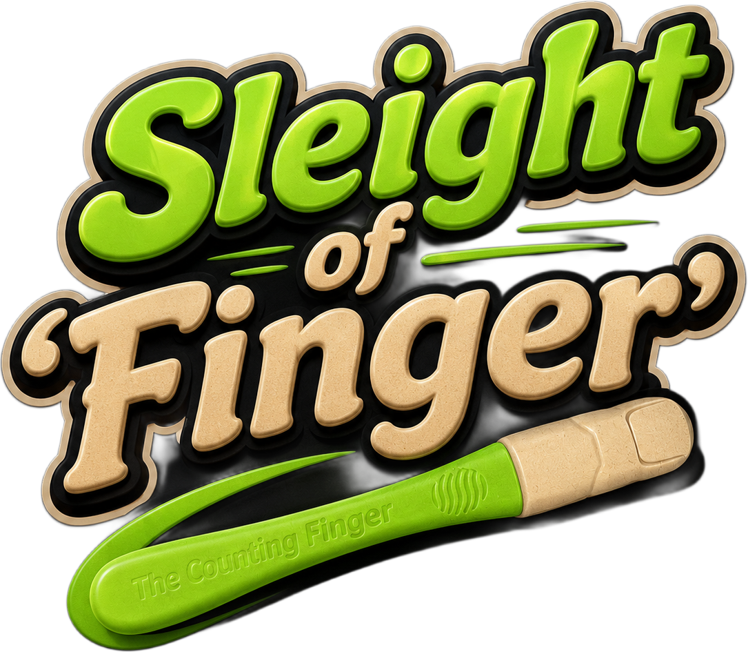 sleight of finger.png