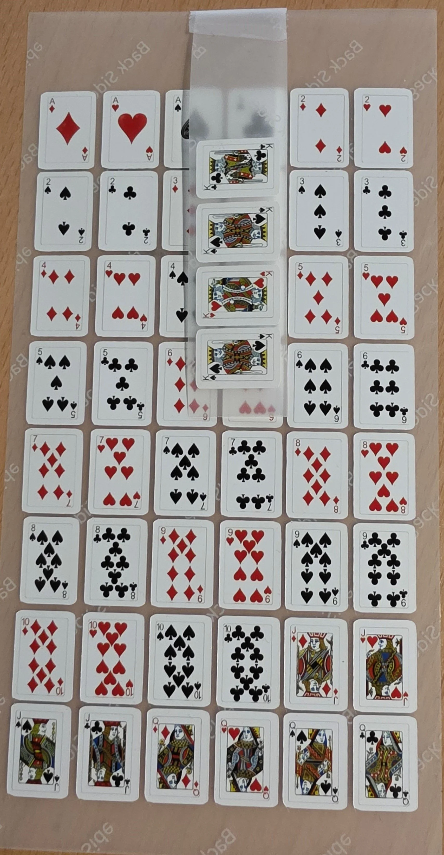 card stickers.jpg