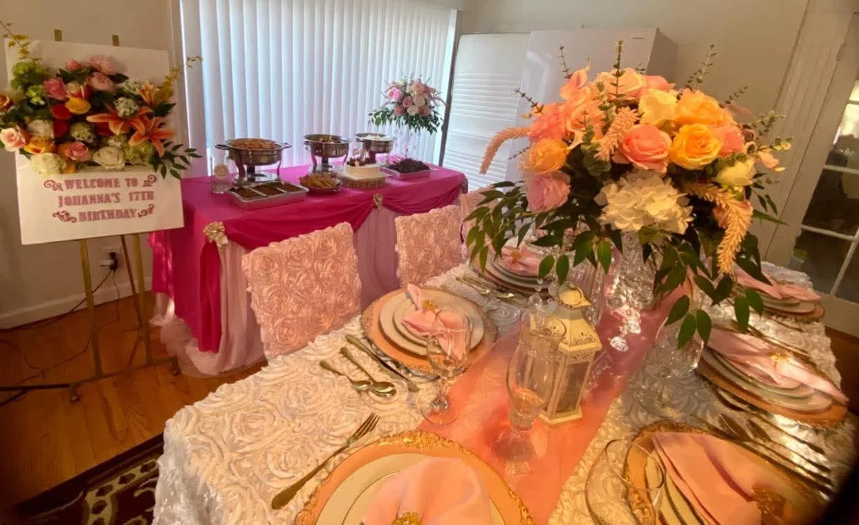 Pink themed birthday.jpg