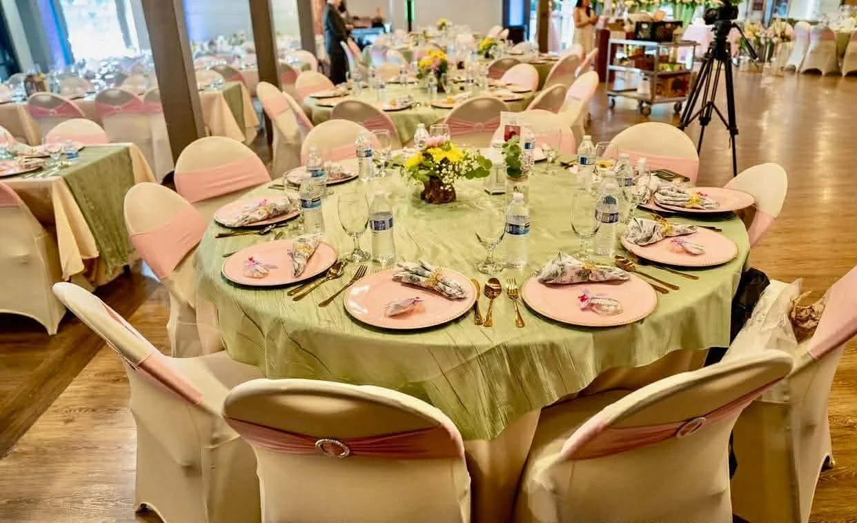 Green and Pink Table Setup.png.jpg