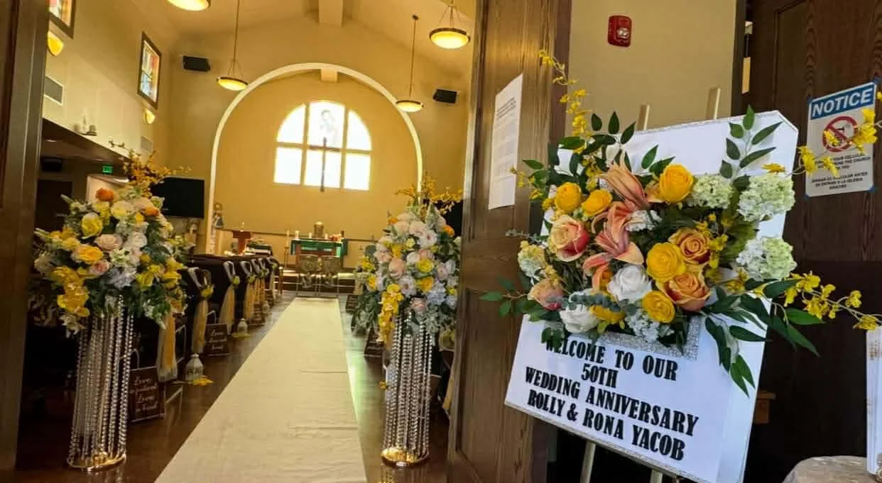 Wedding Isle for 50th Anniversary.jpg