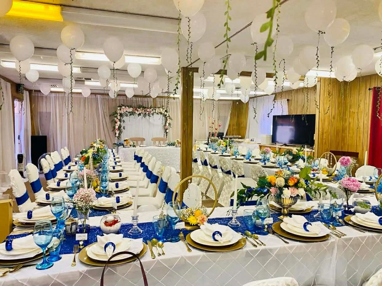 Social Celebration Table Setup.jpg