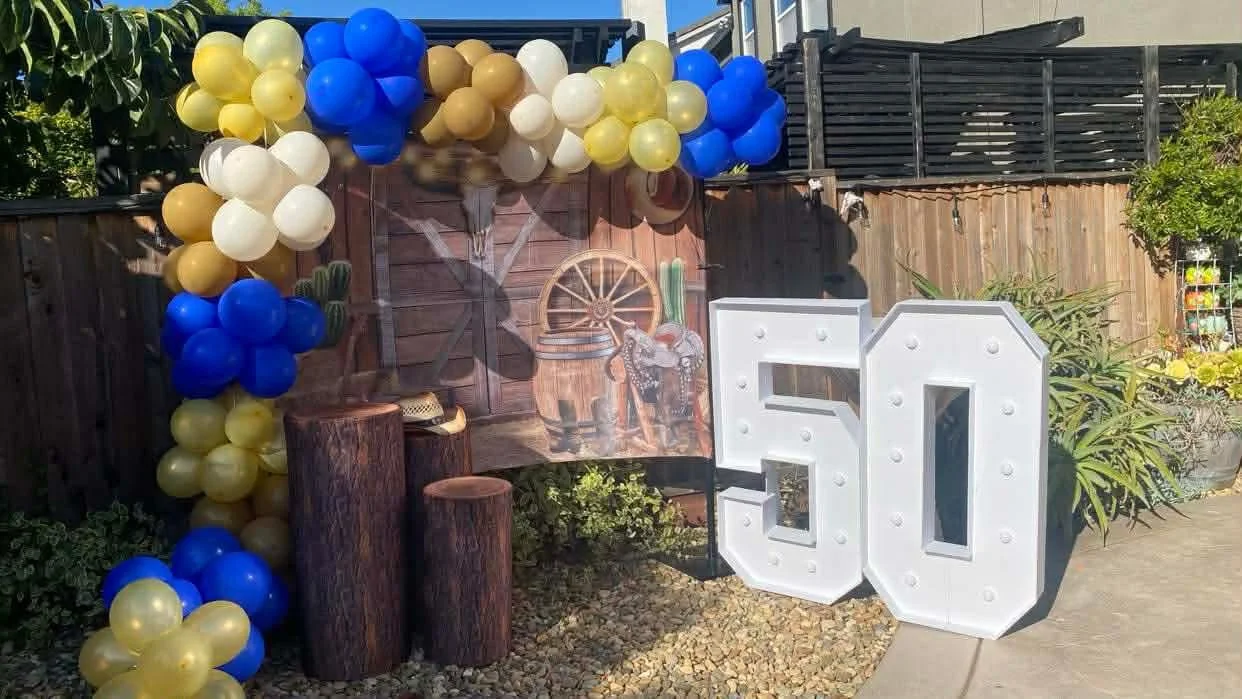 50th celebration.jpg