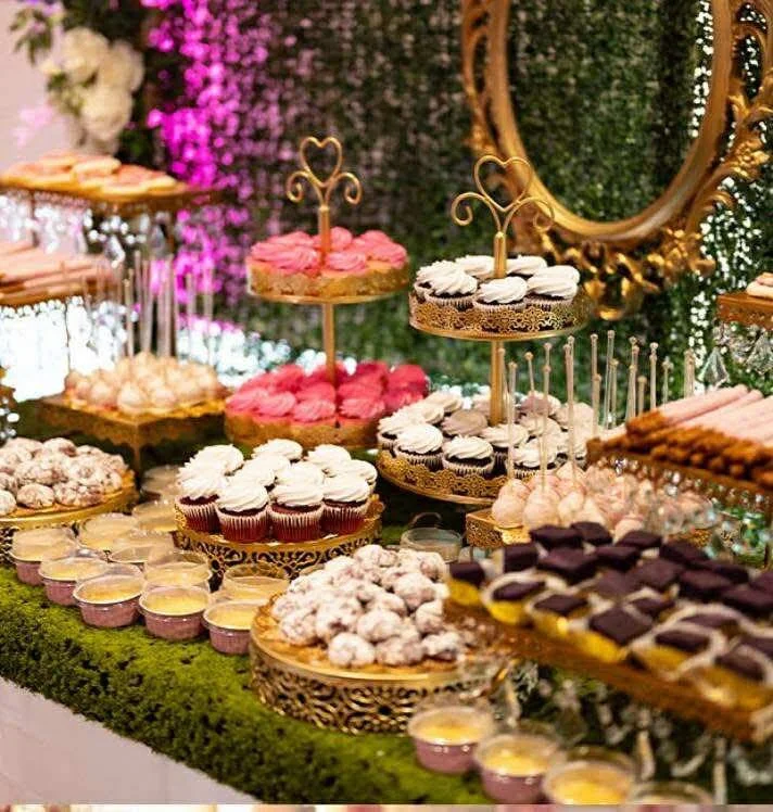 Sweet Buffet Table Setup.png.jpg