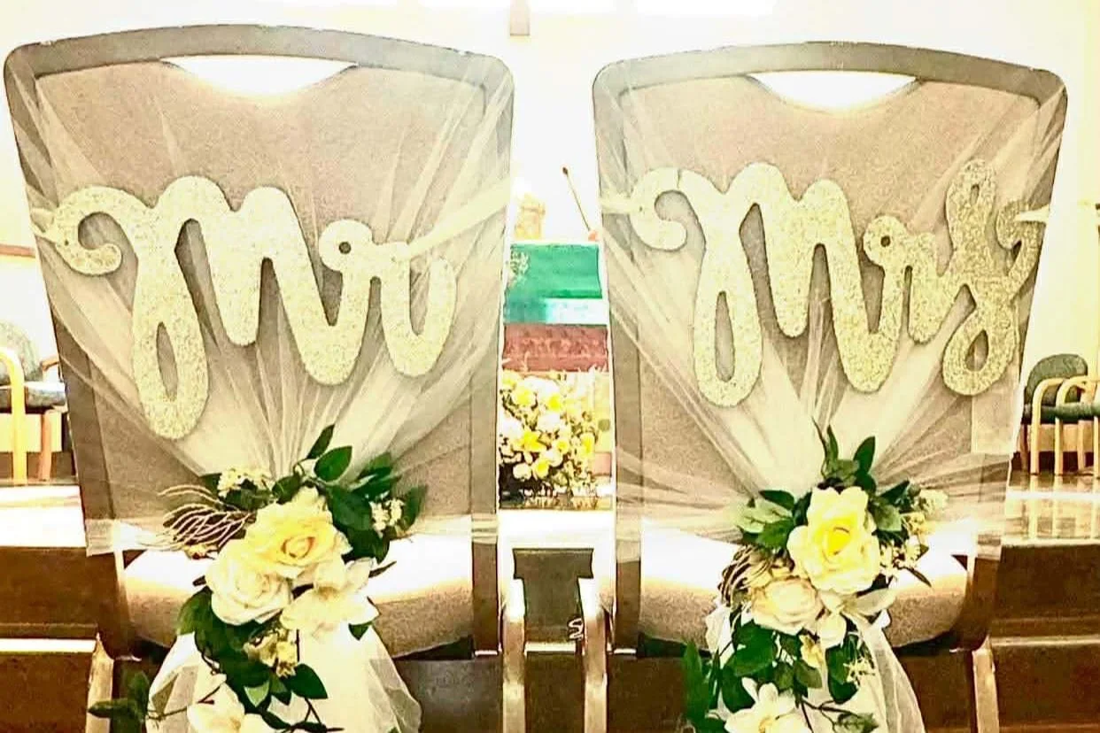 Mr and Mrs Chair Wedding .jpg