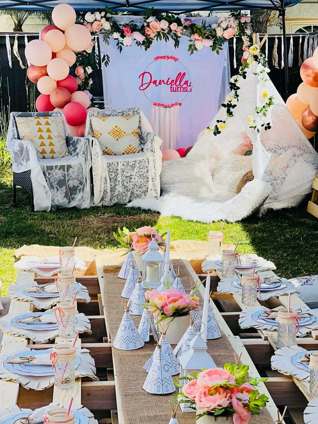 Danielle's Birthday.jpg