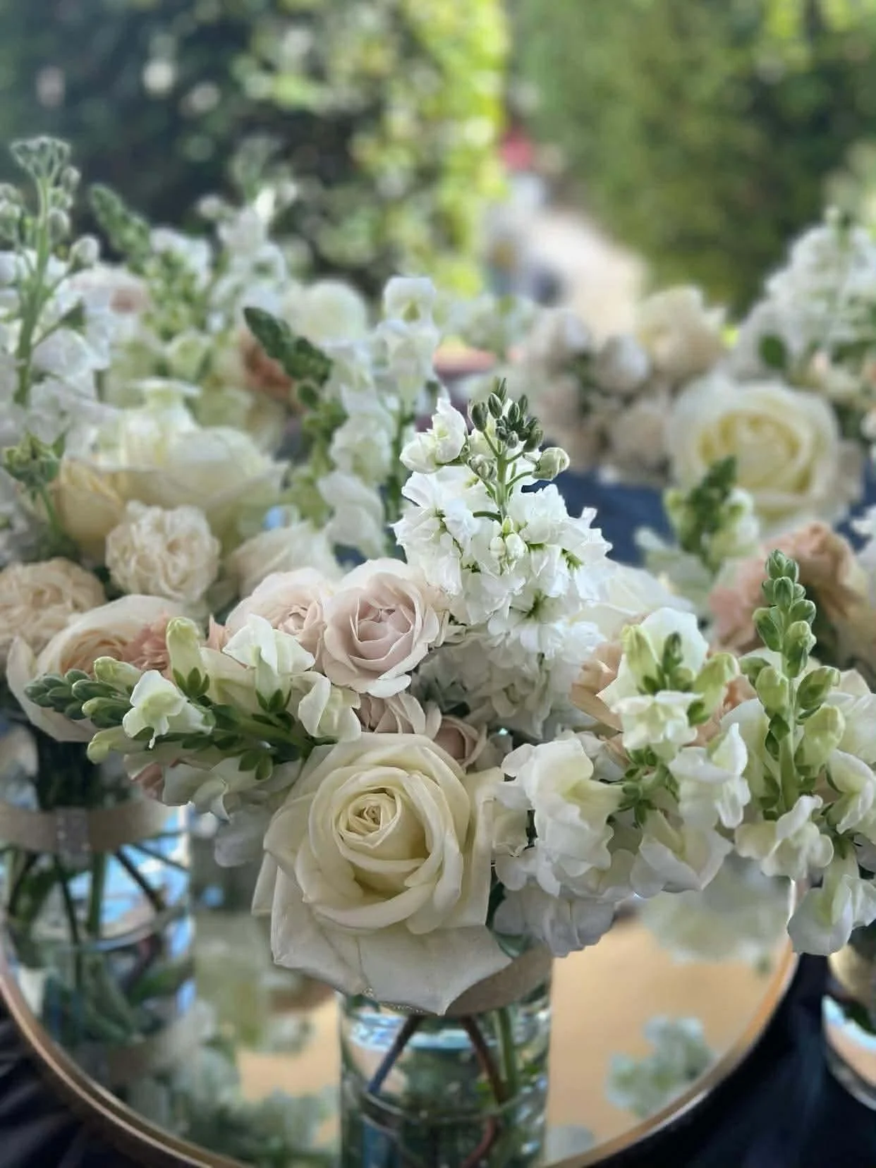 White flower bouquet.jpg