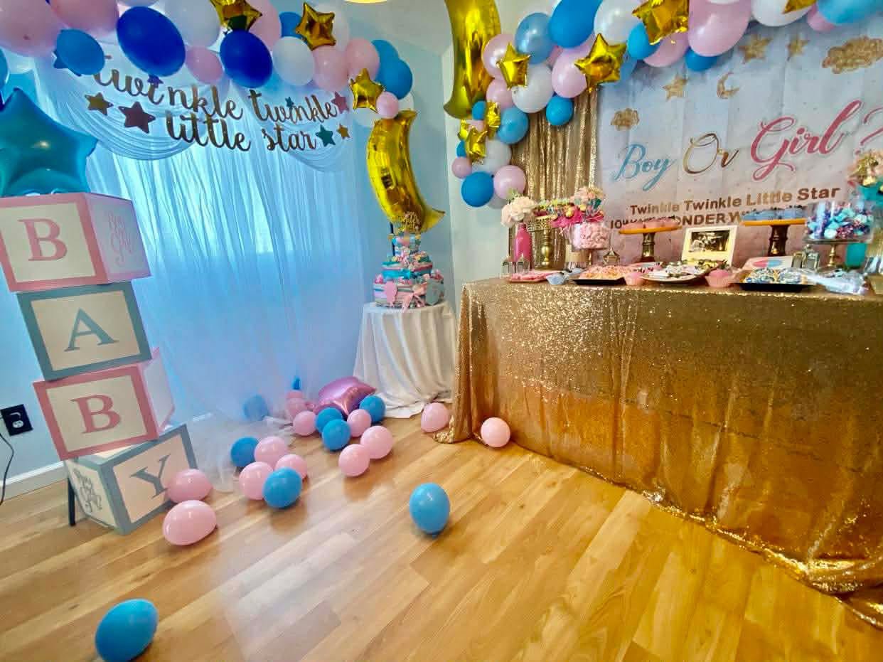 Baby shower event.jpg