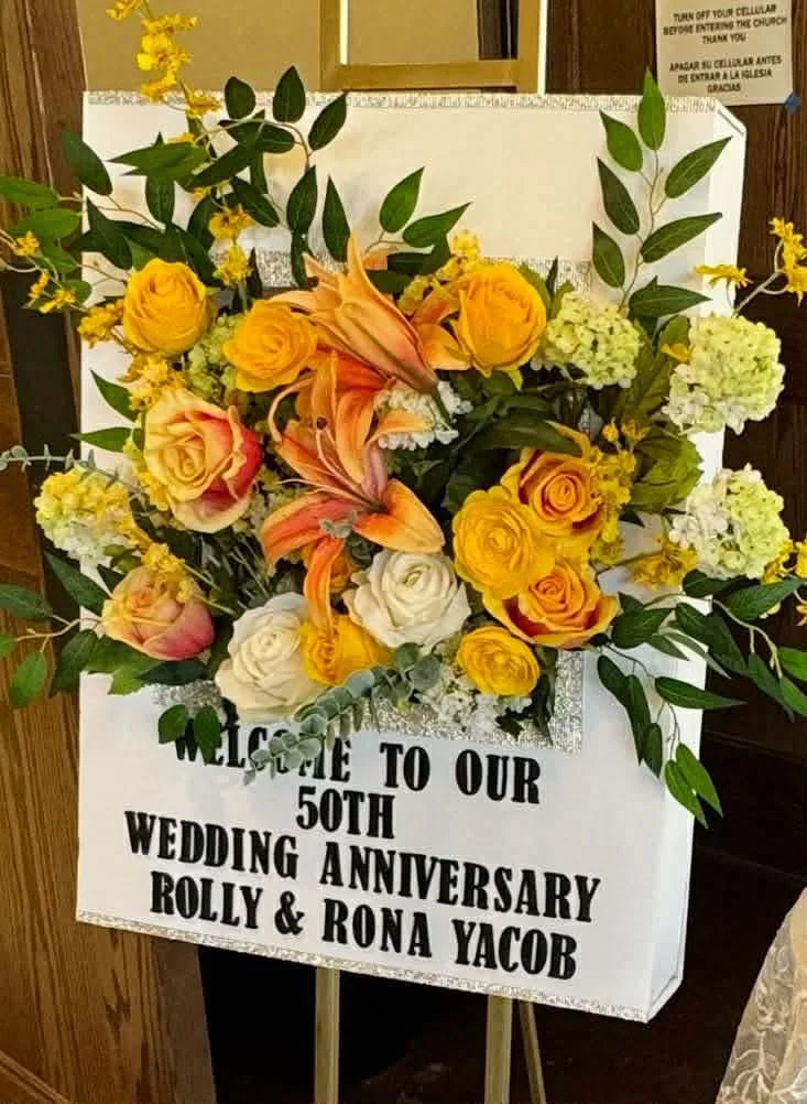 50th Wedding Anniversary.jpg