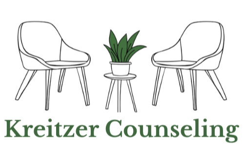 Kreitzer Counseling