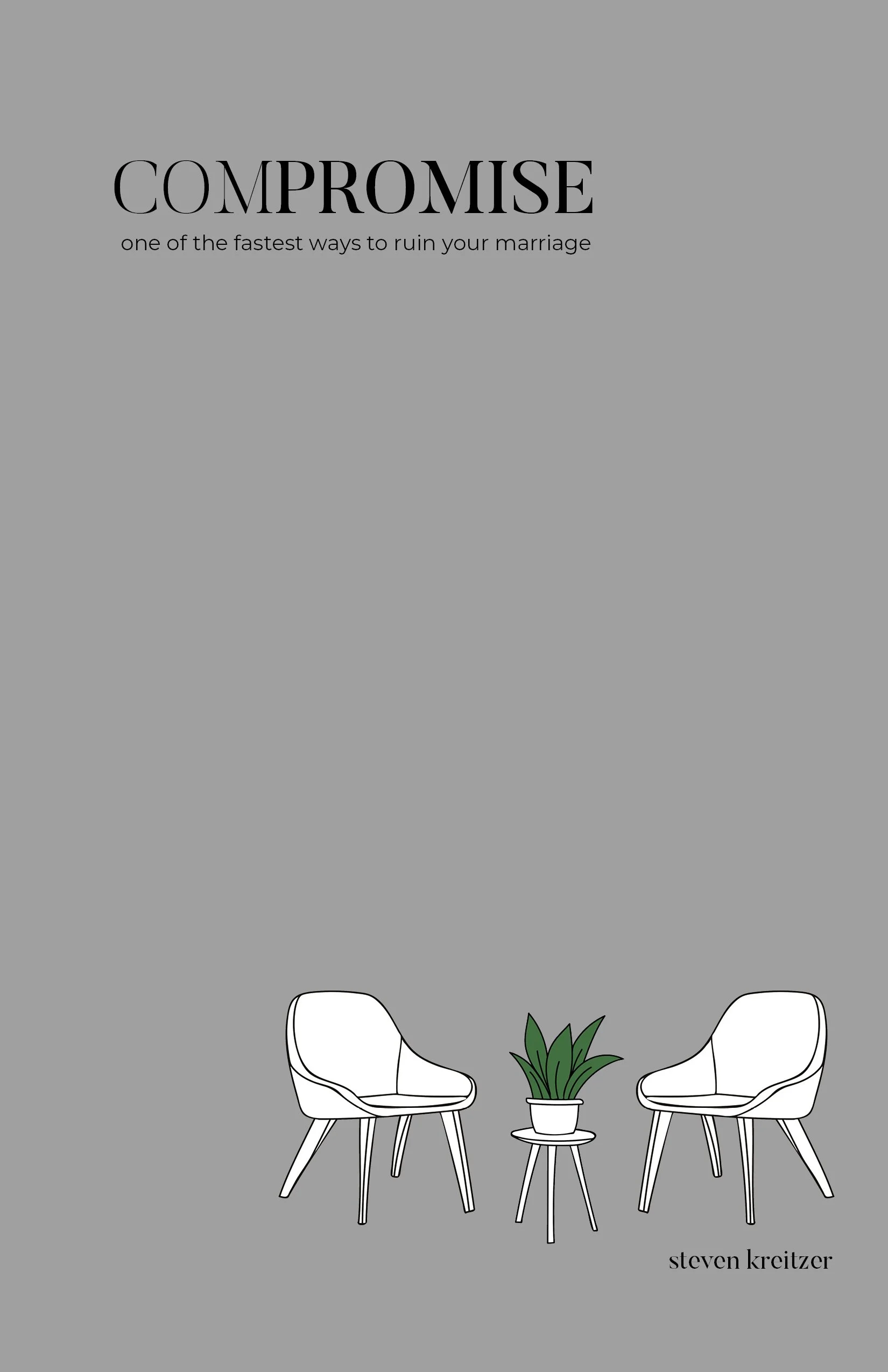 Compromise_S.Kreitzer_Cover_5.5x8.5.jpg