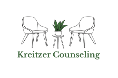 Kreitzer Counseling