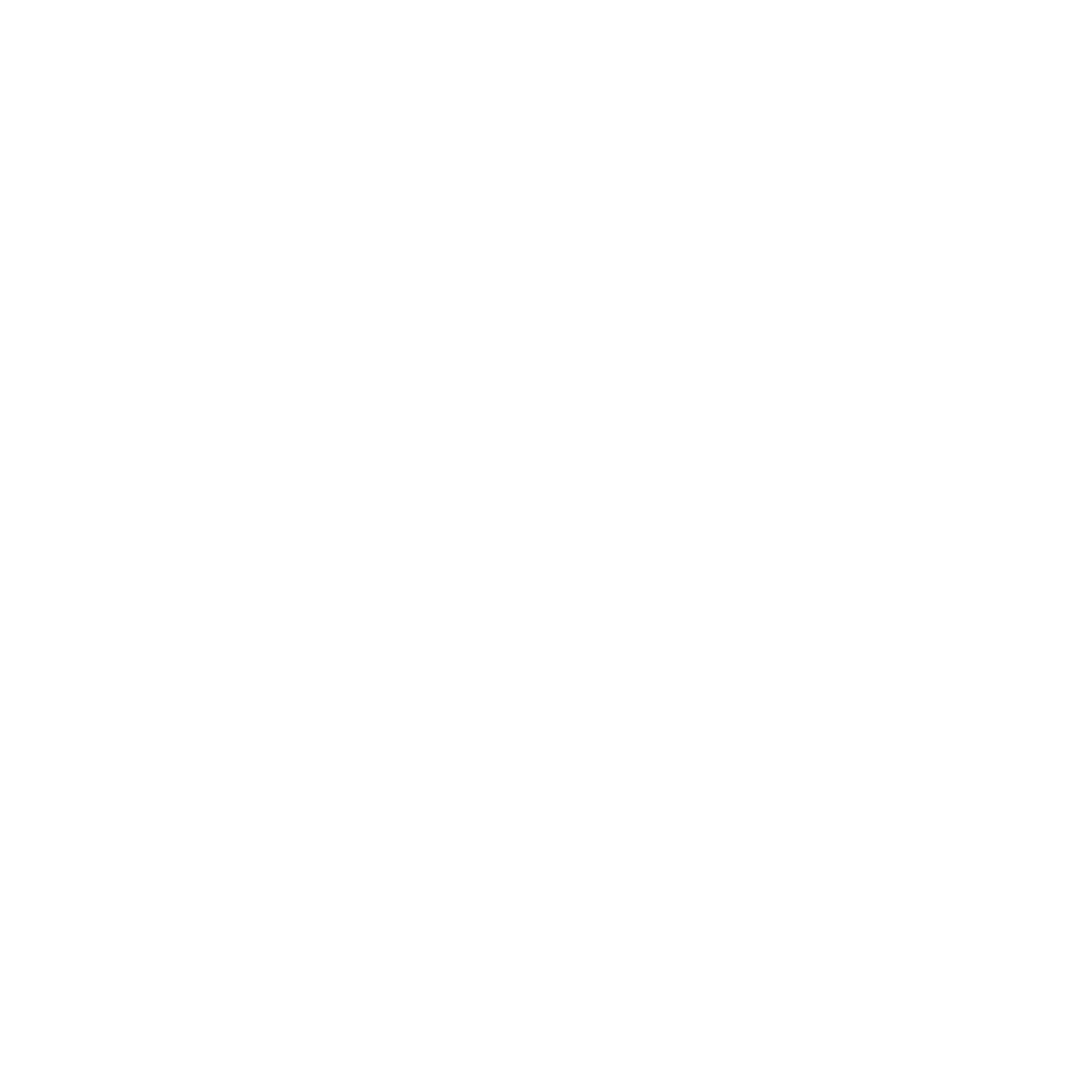 YouTube Vector Logo