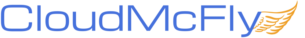 IT Consulting for AI and Workday