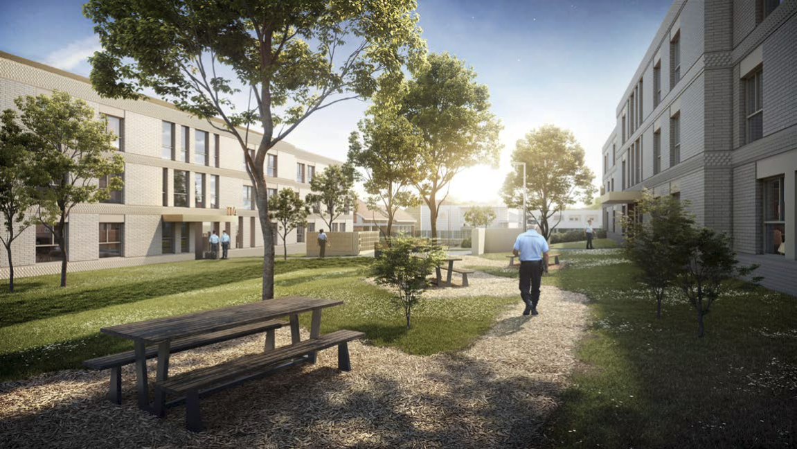 Image vue intérieure.png