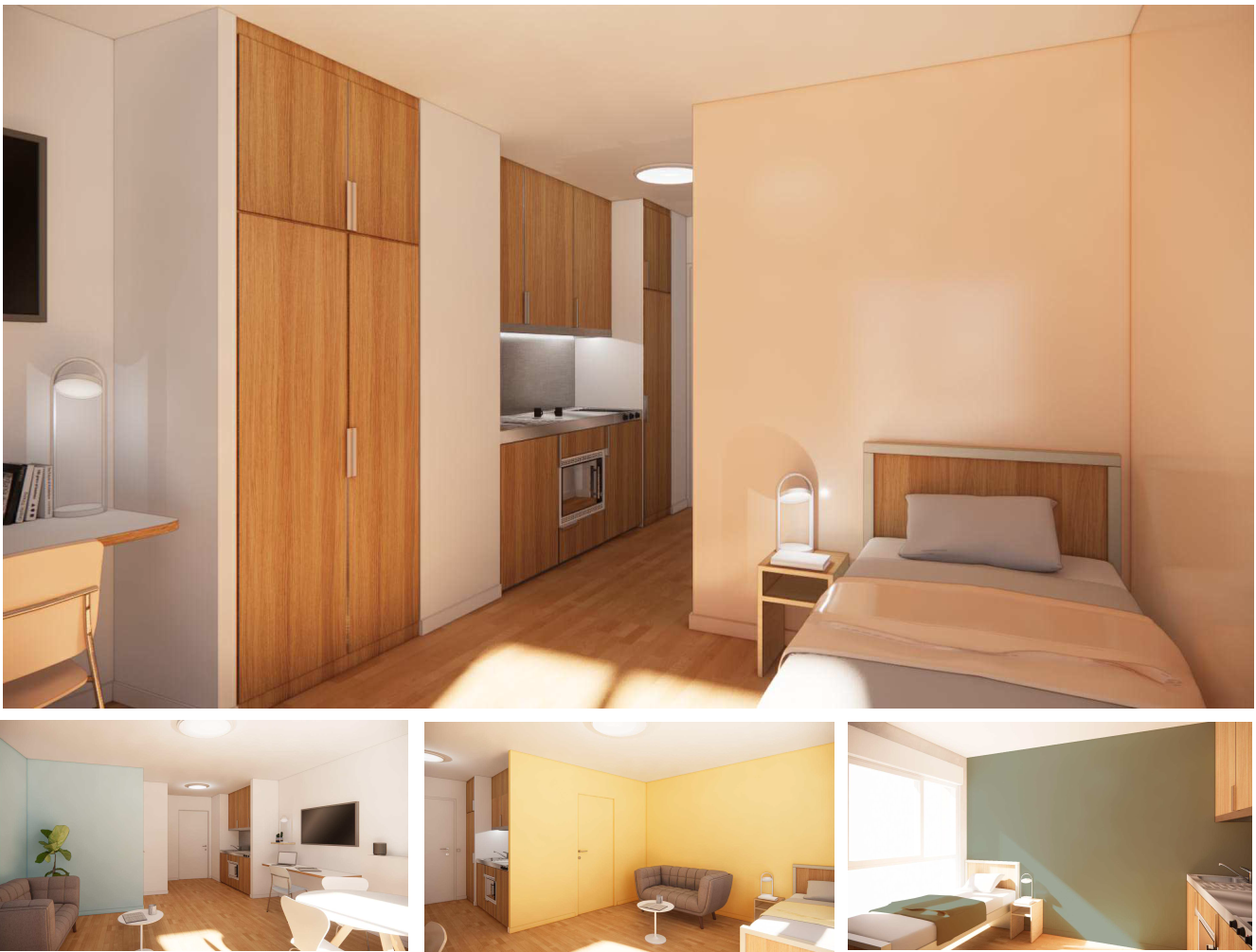 vue chambre intérieure.png