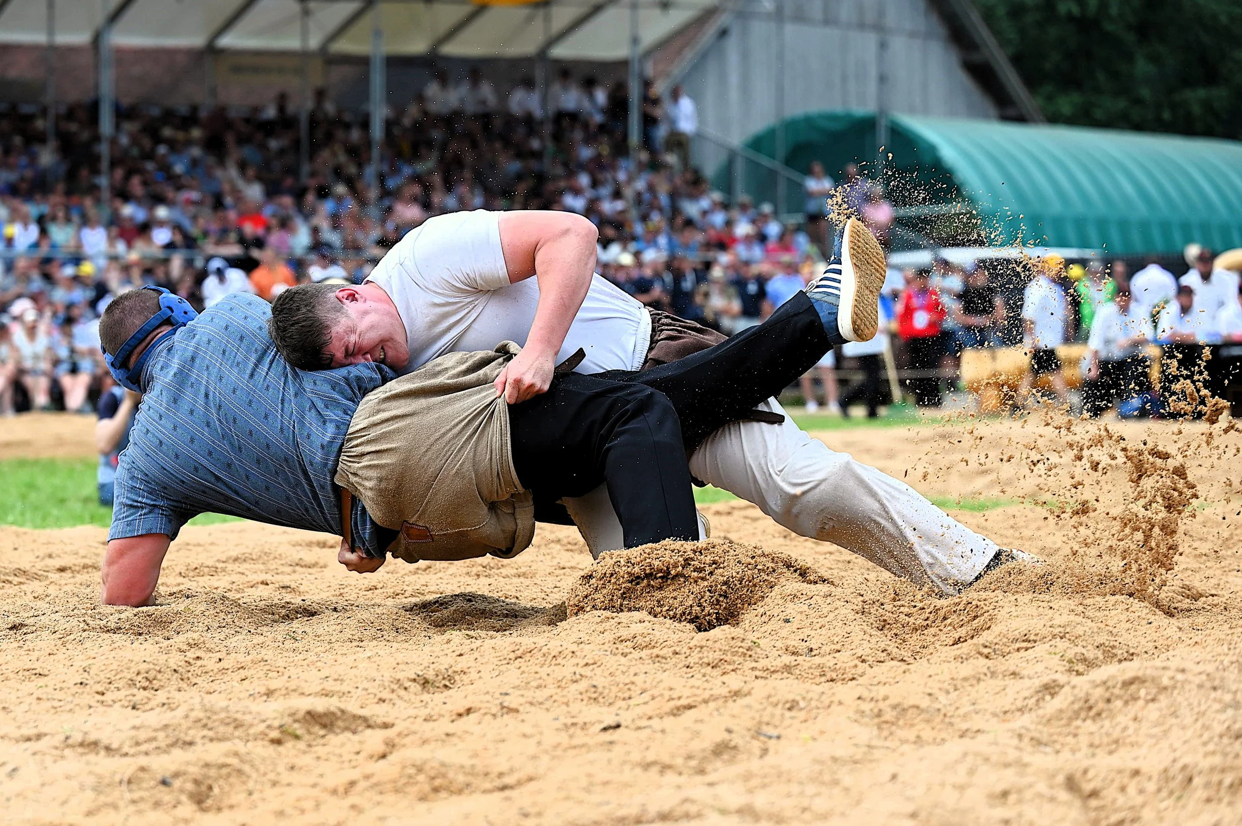 06. Juli 2025 118. Innerschweizer Schwing- und Älplerfest Seedorf (UR) 17.jpg