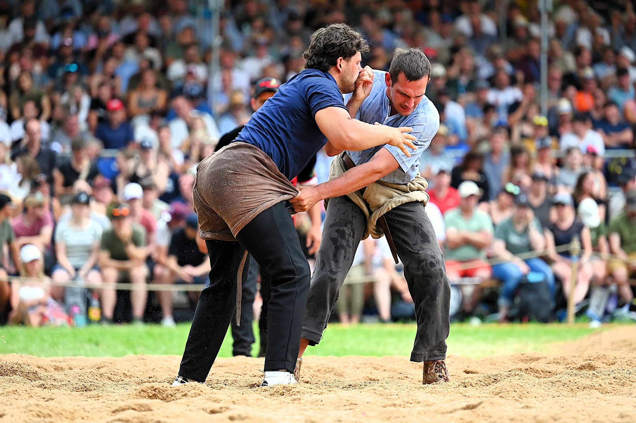 06. Juli 2025 118. Innerschweizer Schwing- und Älplerfest Seedorf (UR) 29.jpg
