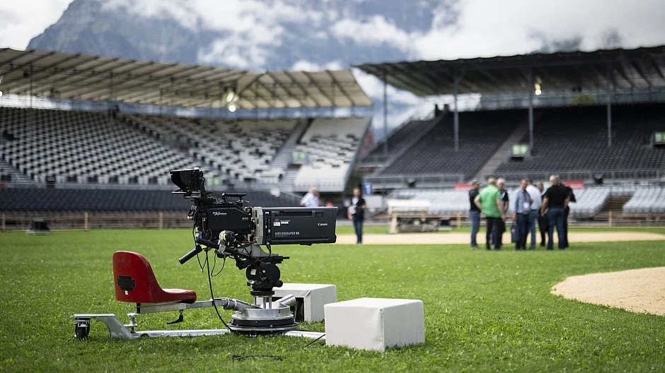 Kommentar: VAR im Schwingsport