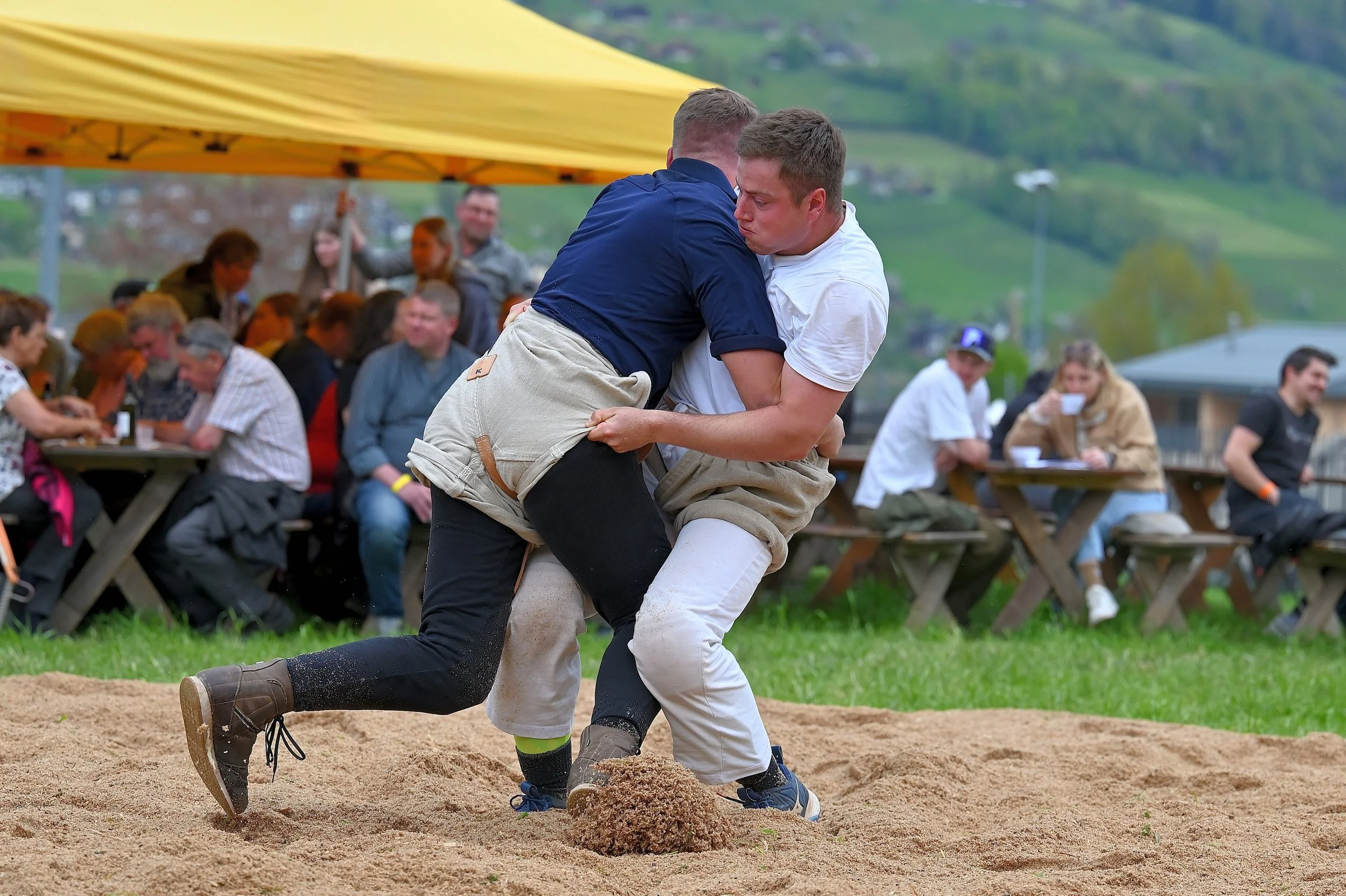 Foto 2 Robin Arnold.JPG