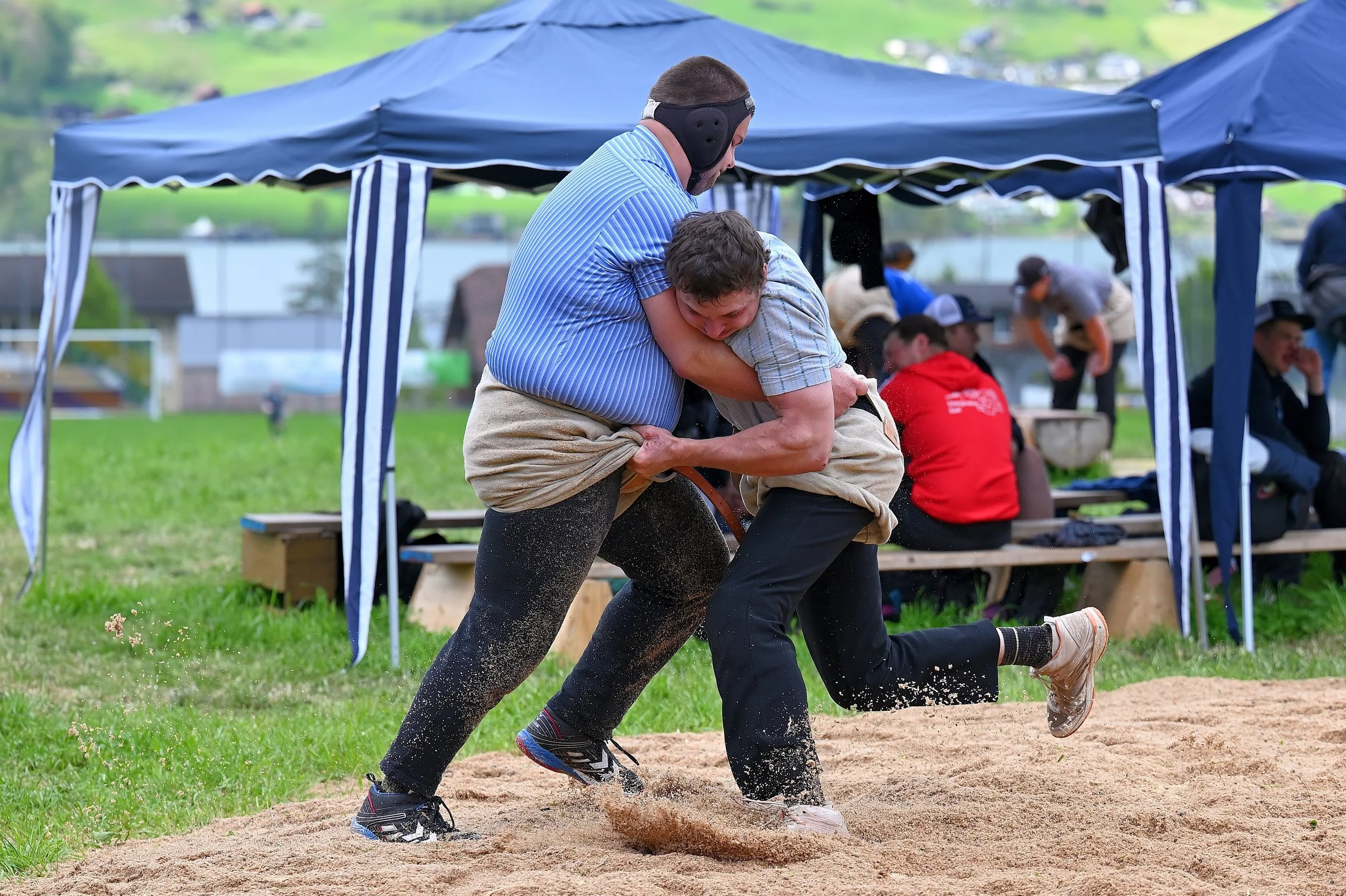 Foto 3 Mario Zgraggen.JPG