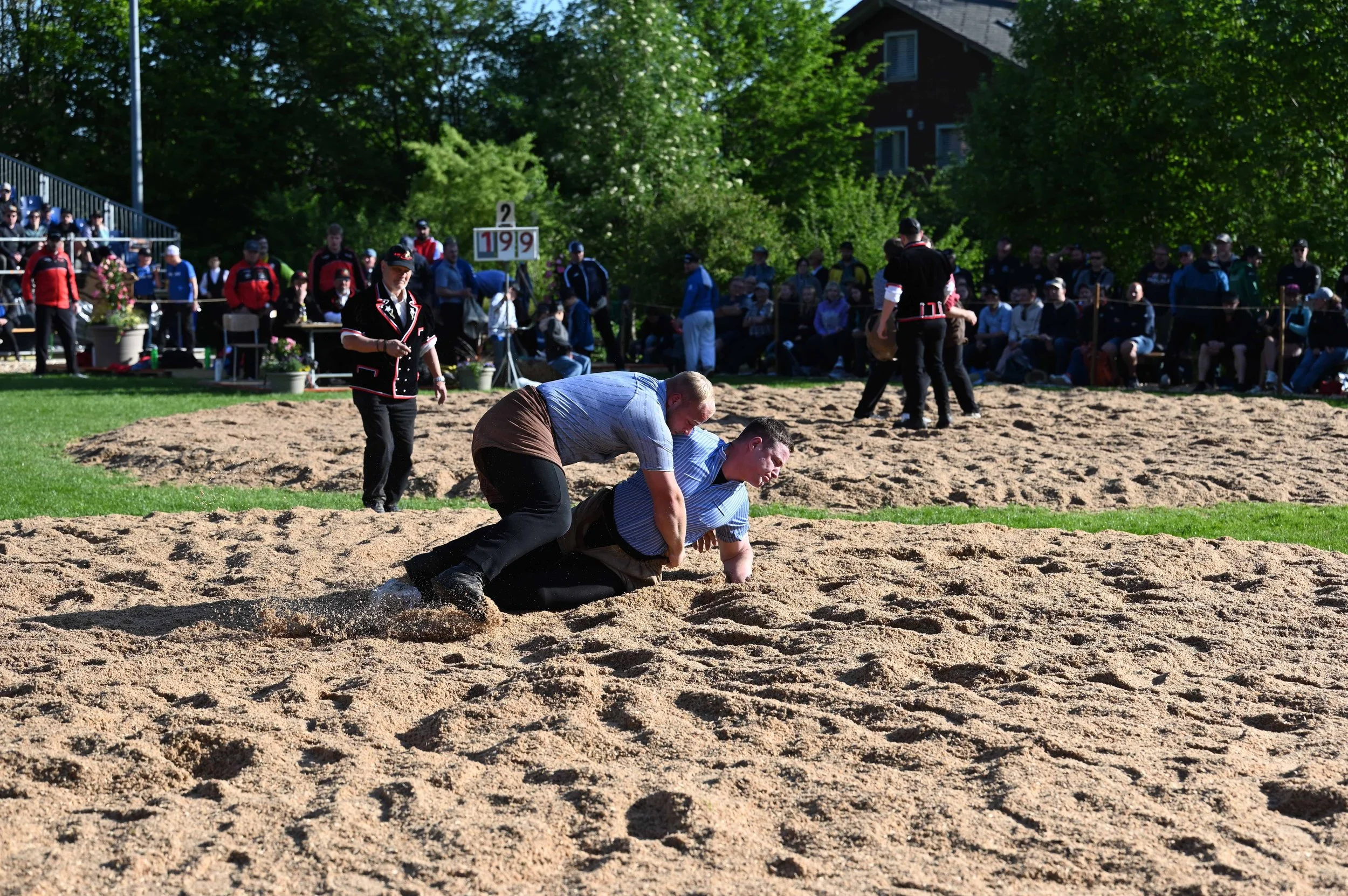 26.04.2026 121. Ob-Nidwaldner Kant. Schwingfest Hergiswil (NW)  (61).JPG