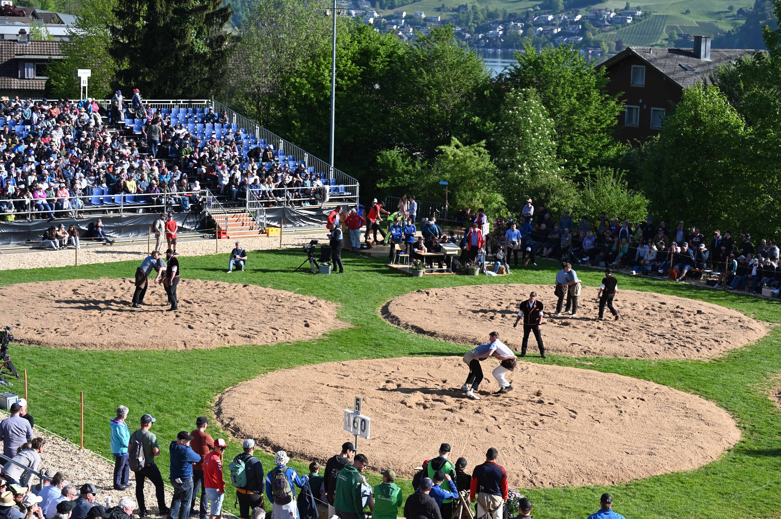 26.04.2026 121. Ob-Nidwaldner Kant. Schwingfest Hergiswil (NW)  (64).JPG