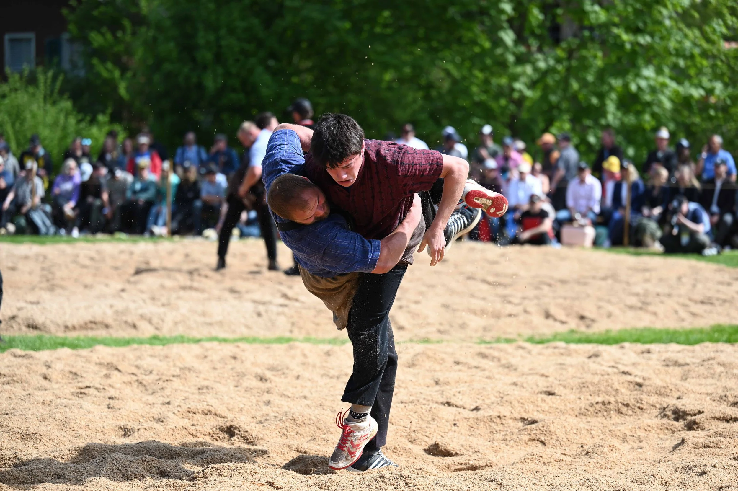 26.04.2026 121. Ob-Nidwaldner Kant. Schwingfest Hergiswil (NW)  (109).JPG