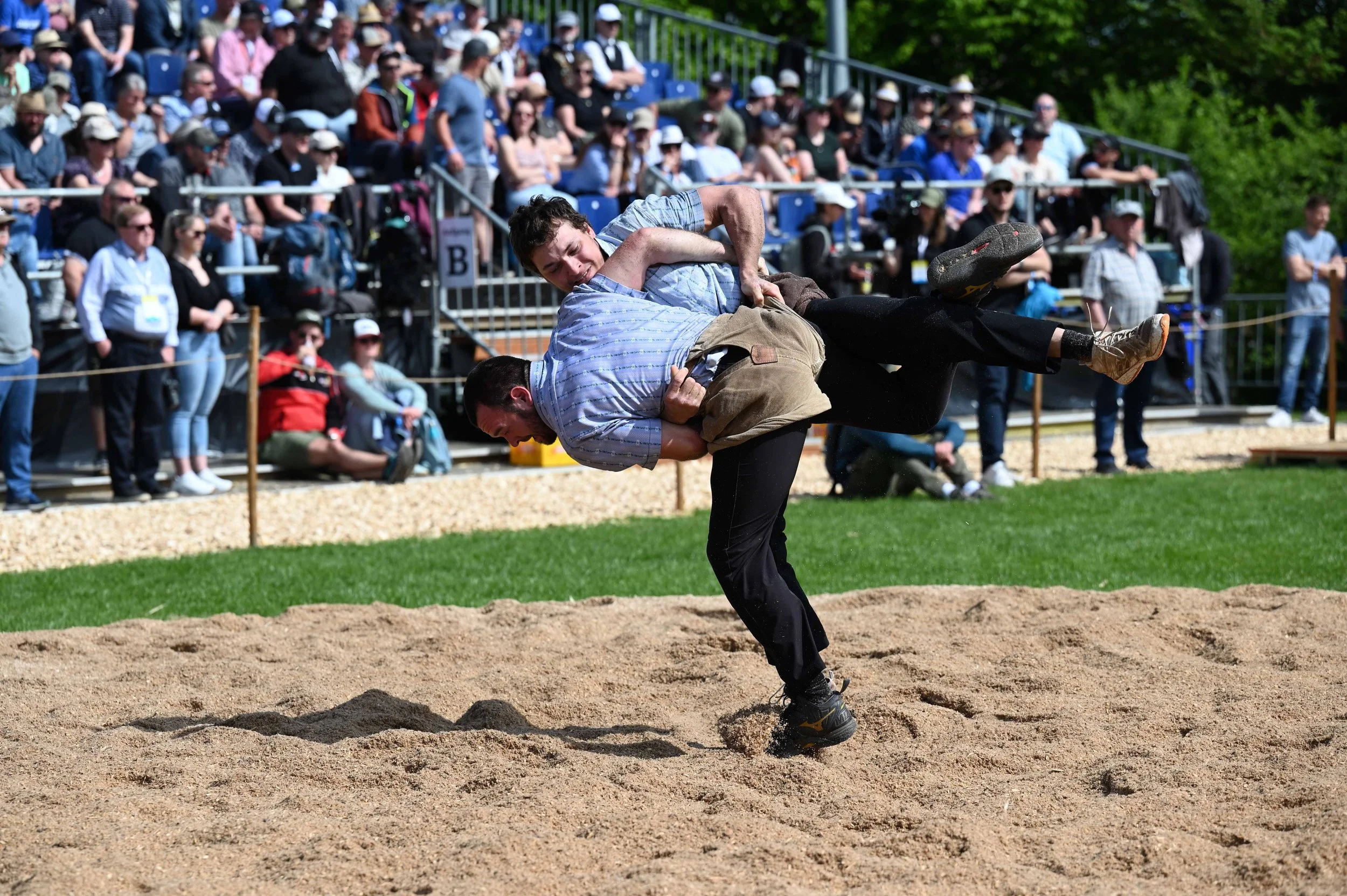 26.04.2026 121. Ob-Nidwaldner Kant. Schwingfest Hergiswil (NW)  (114).JPG
