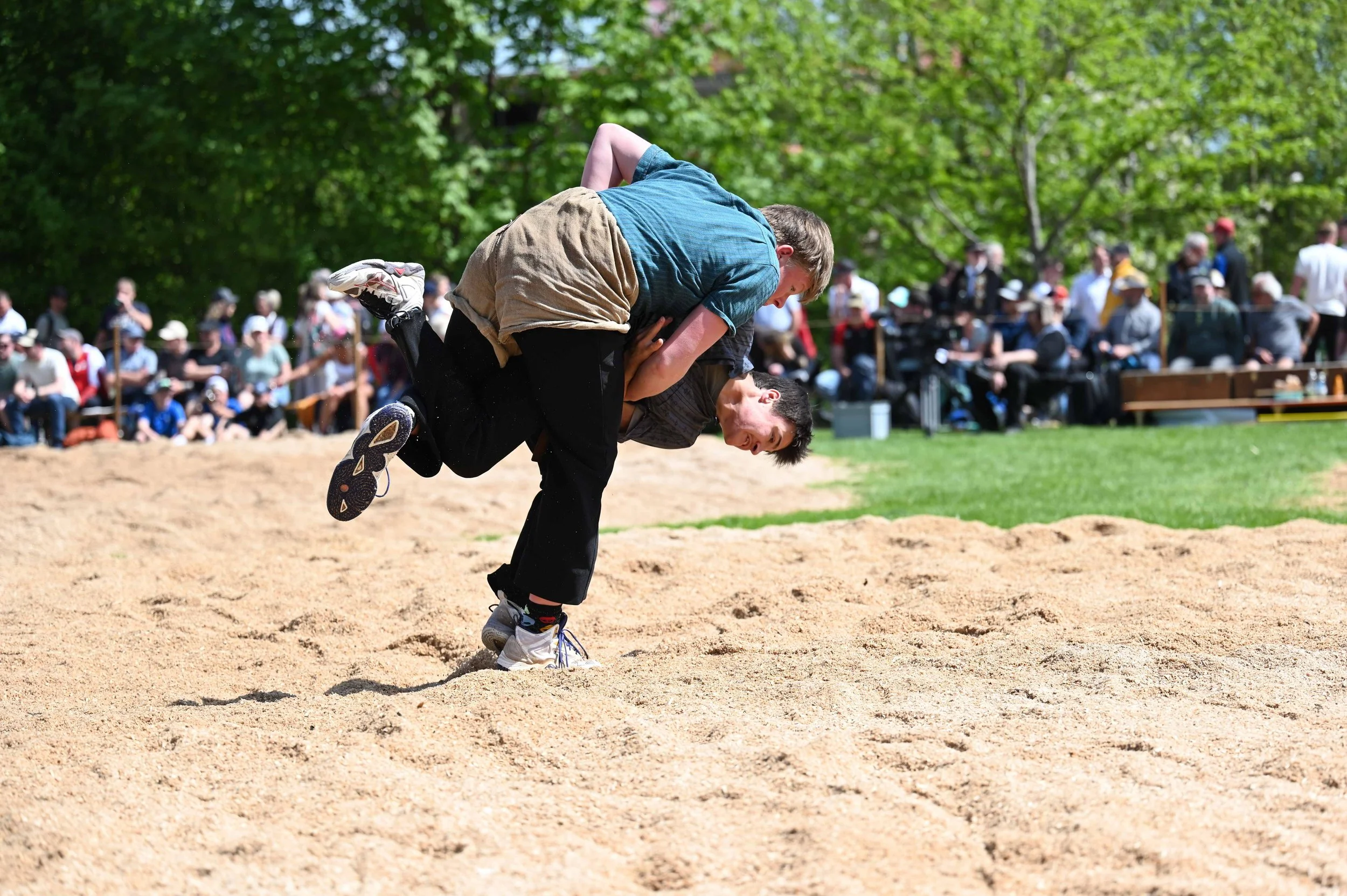 26.04.2026 121. Ob-Nidwaldner Kant. Schwingfest Hergiswil (NW)  (128).JPG