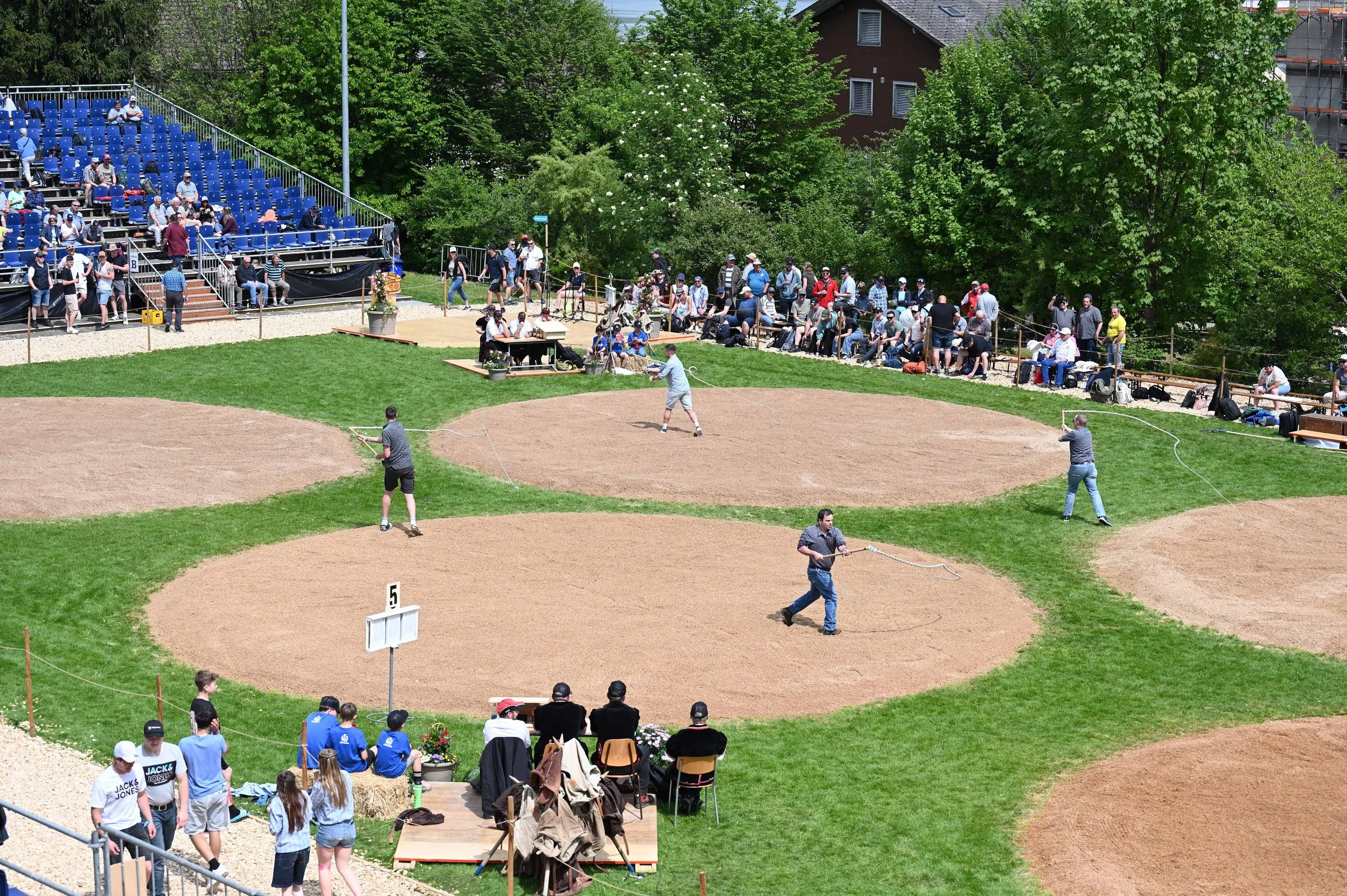 26.04.2026 121. Ob-Nidwaldner Kant. Schwingfest Hergiswil (NW)  (131).JPG